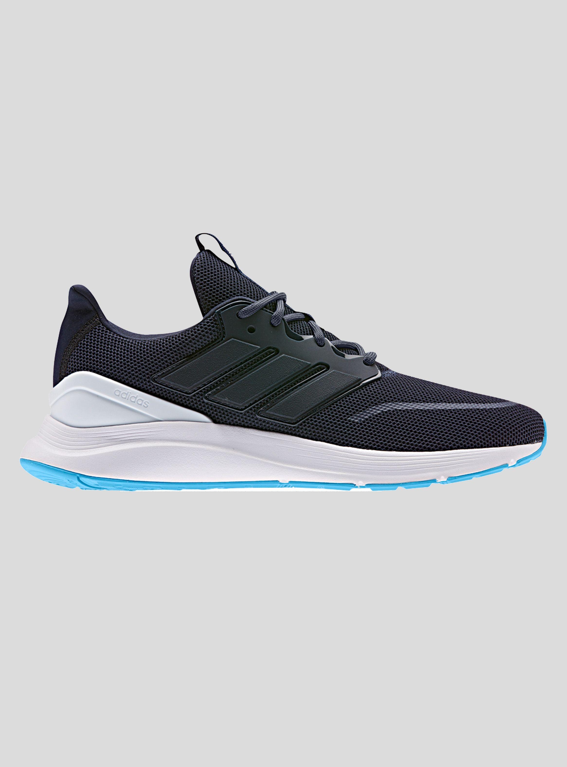 Zapatilla Adidas Hombre M Energyfalco Running-0