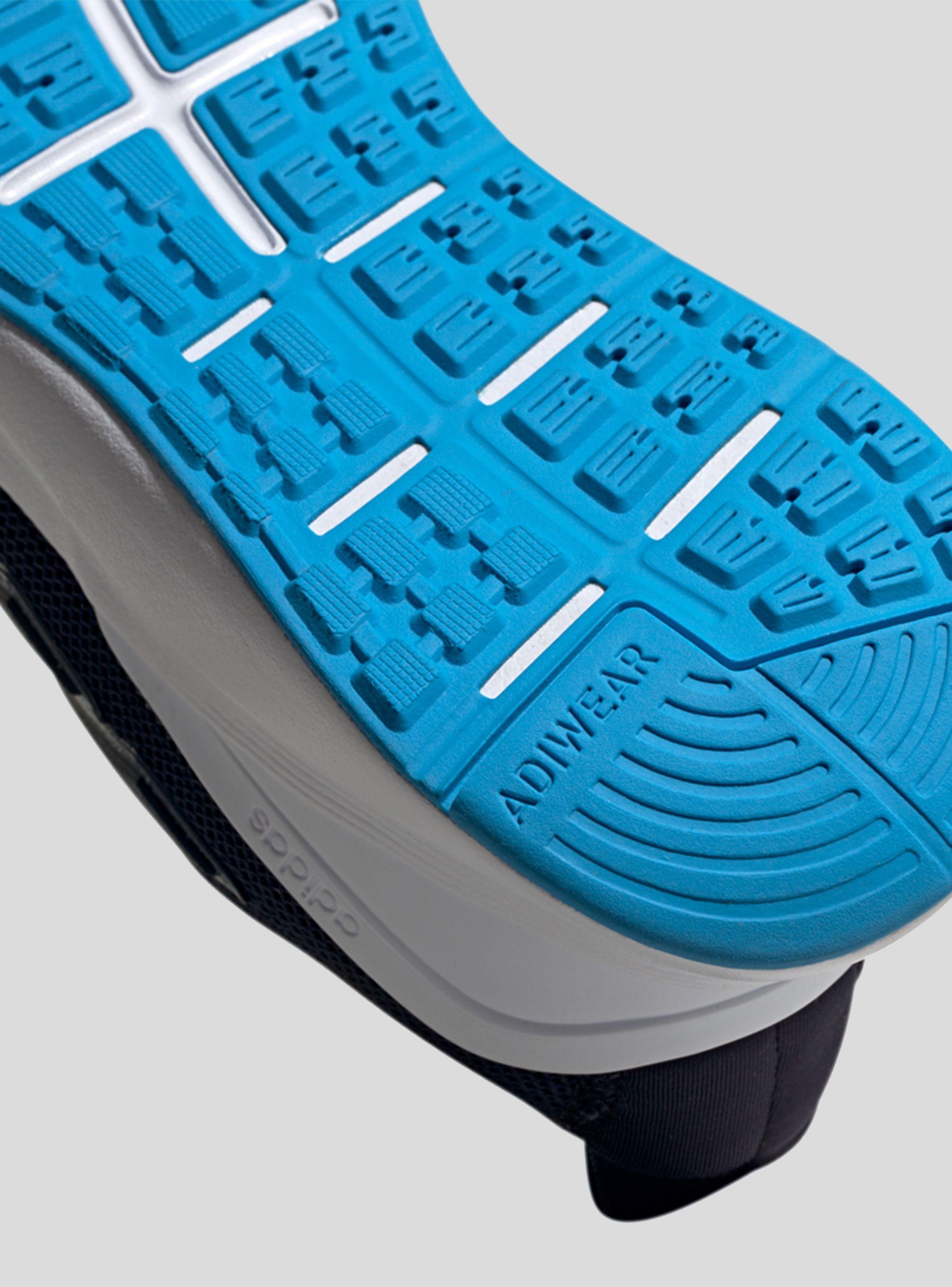 Zapatilla Adidas Hombre M Energyfalco Running-2