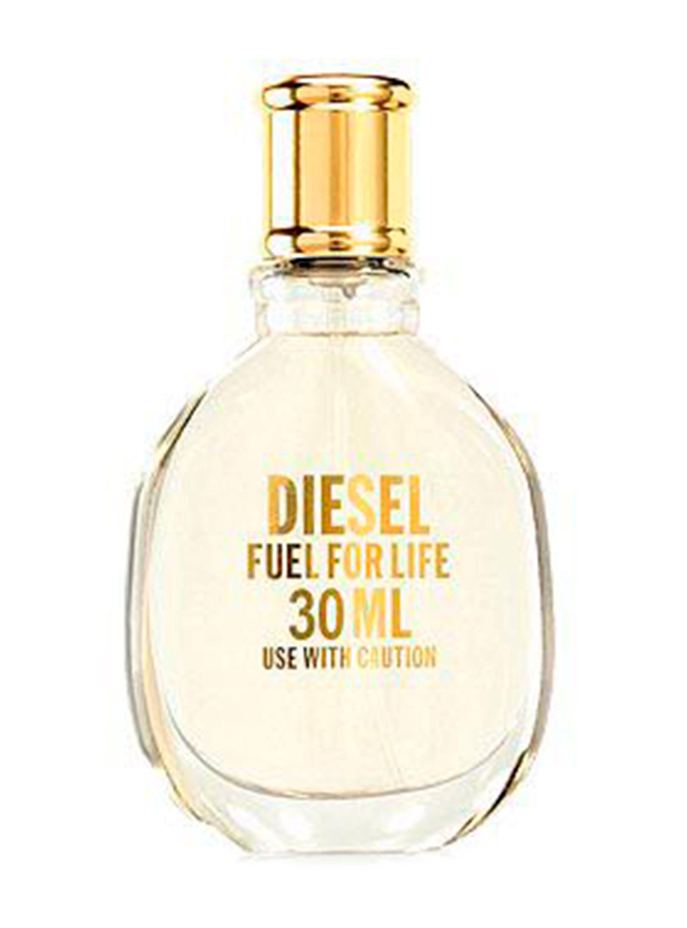 Perfume Diesel Fuel For Life Hombre EDT 30 ml-0