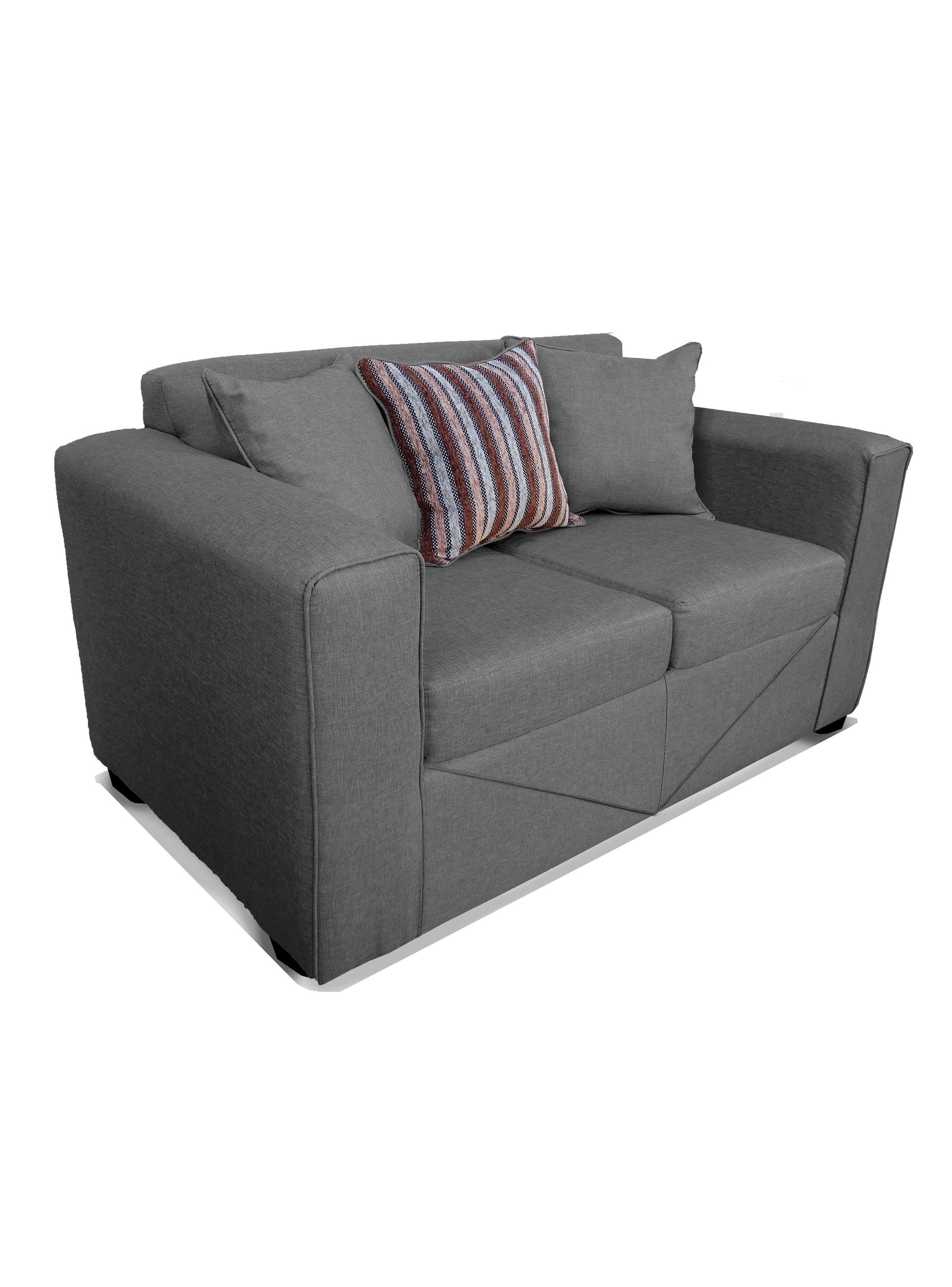 Juego Living Santa Fe Sofá + 2 Sillones-3