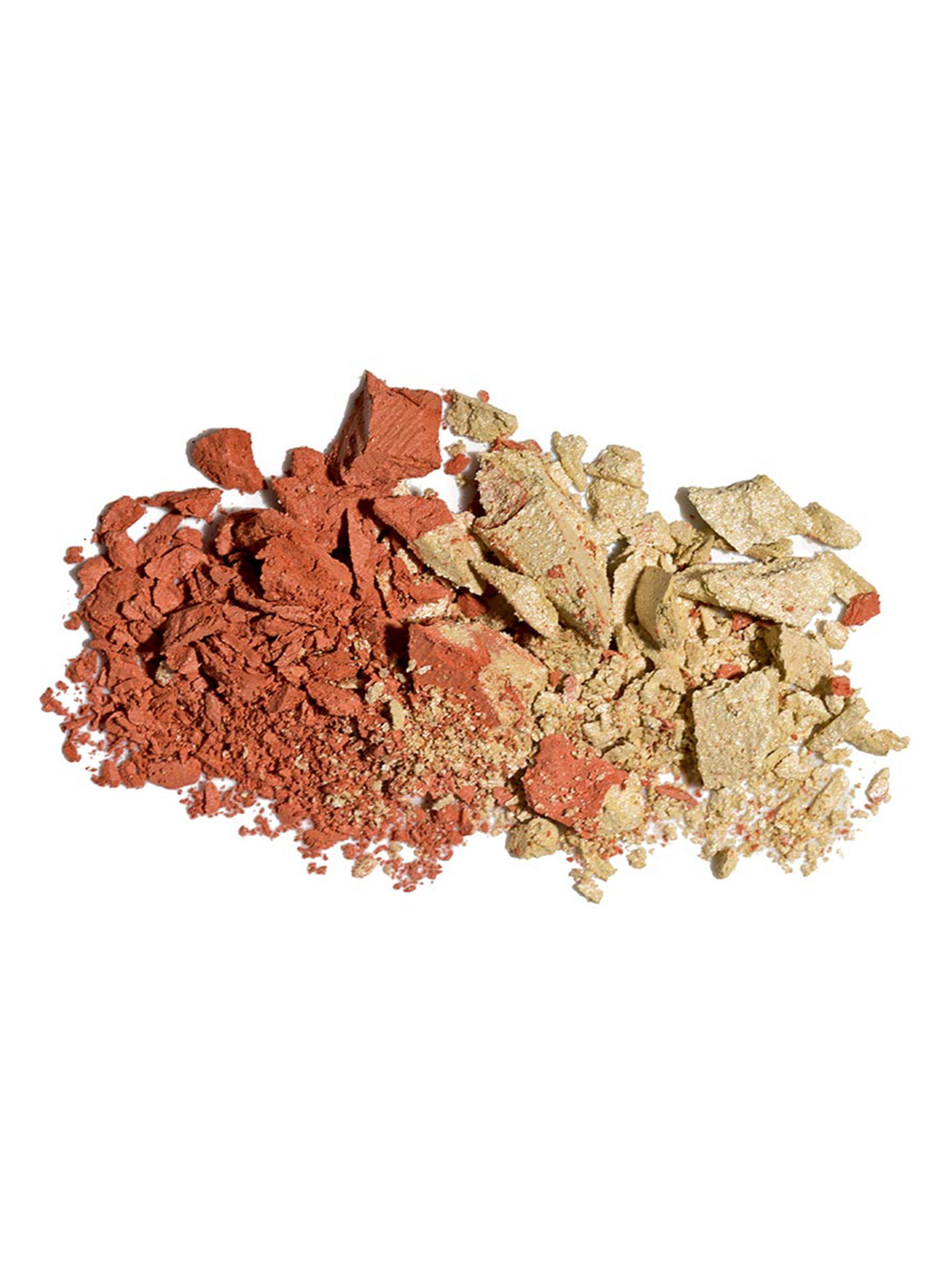 Sombra 3INA The Duo Baked Eyeshadow 605-1
