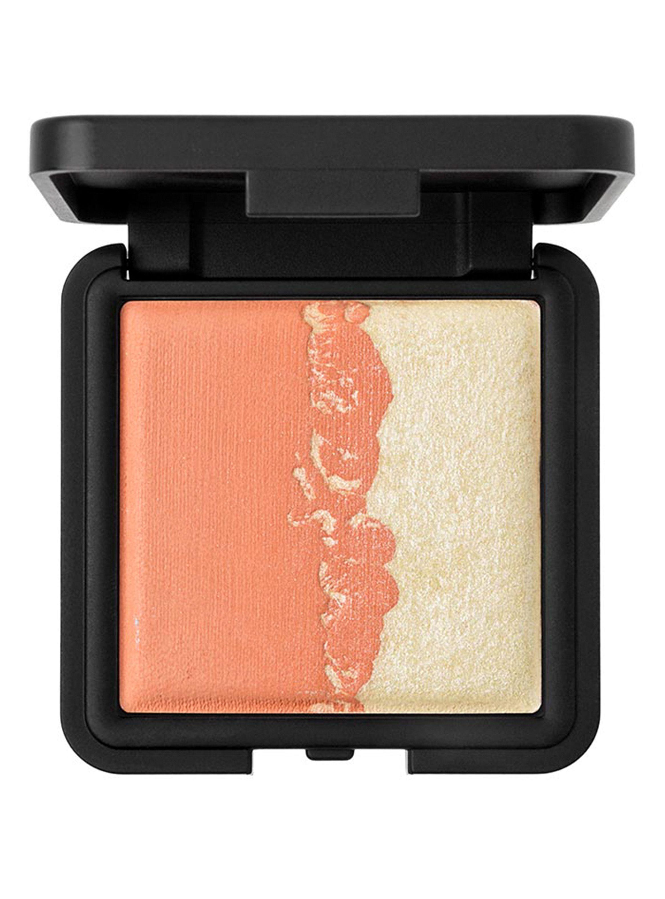 Sombra 3INA The Duo Baked Eyeshadow 605-0
