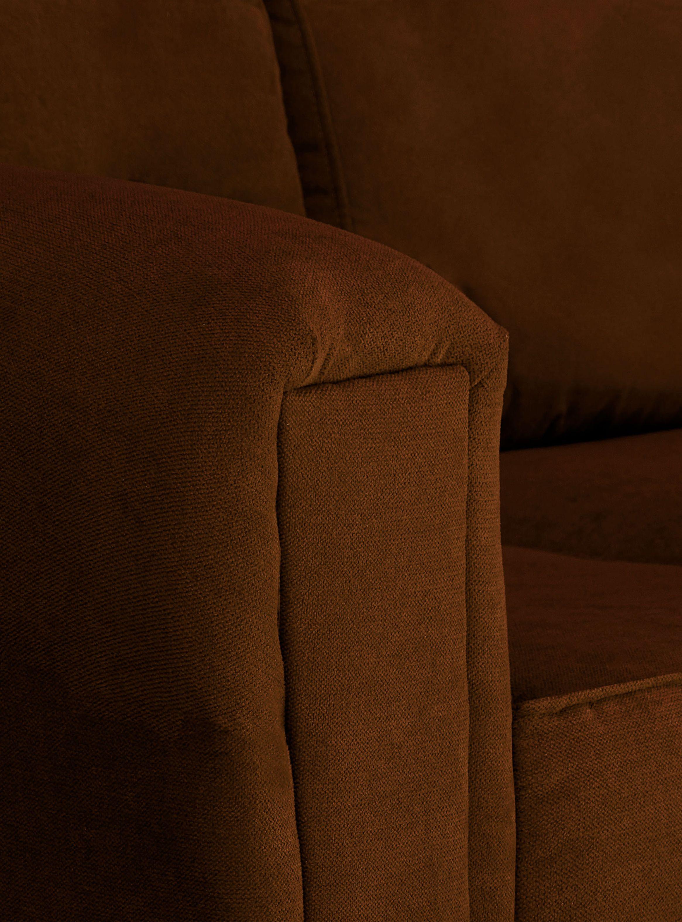 Juego Living Bahamas Sofá + 2 Sillones-3