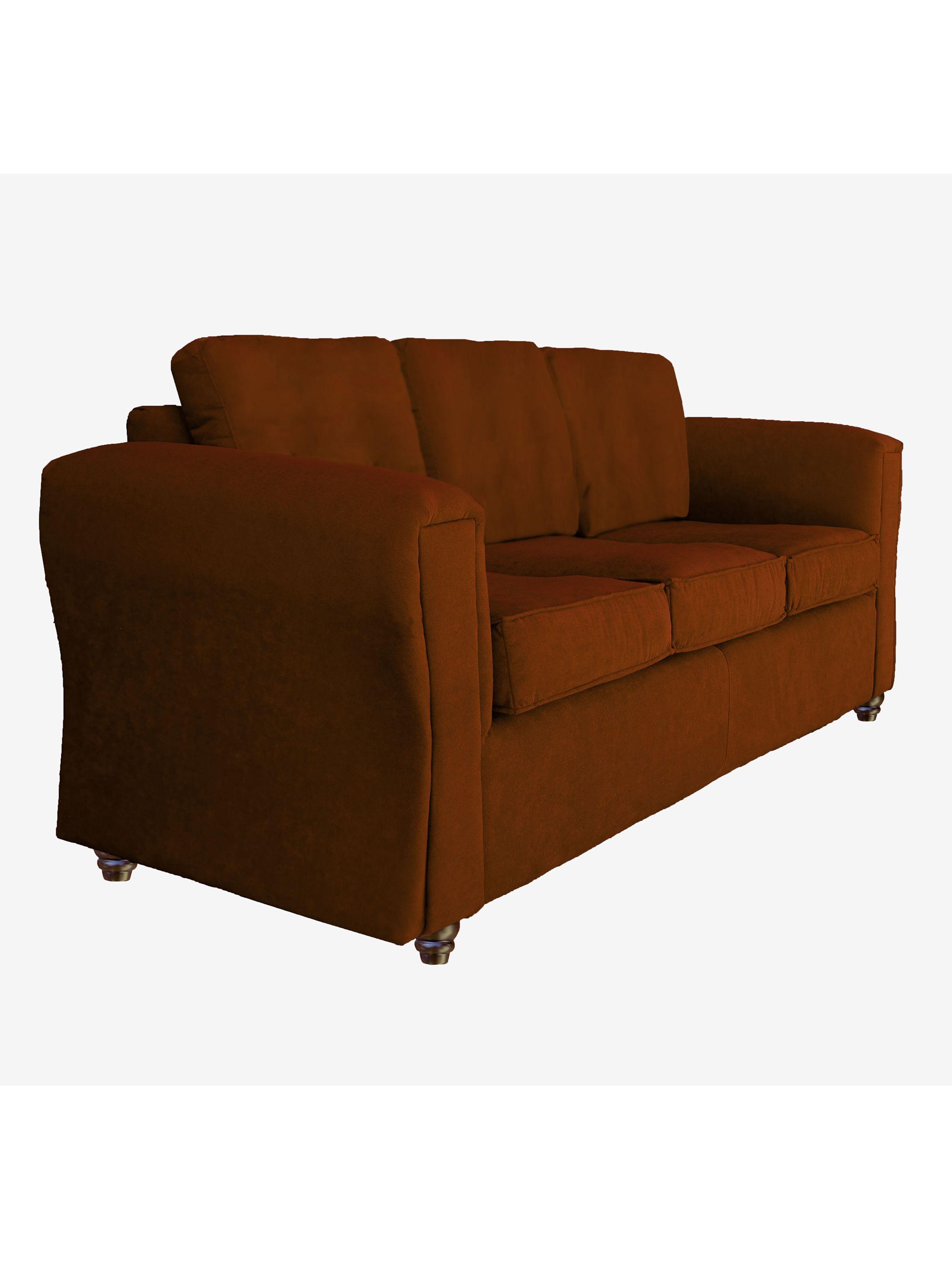 Juego Living Bahamas Sofá + 2 Sillones-2