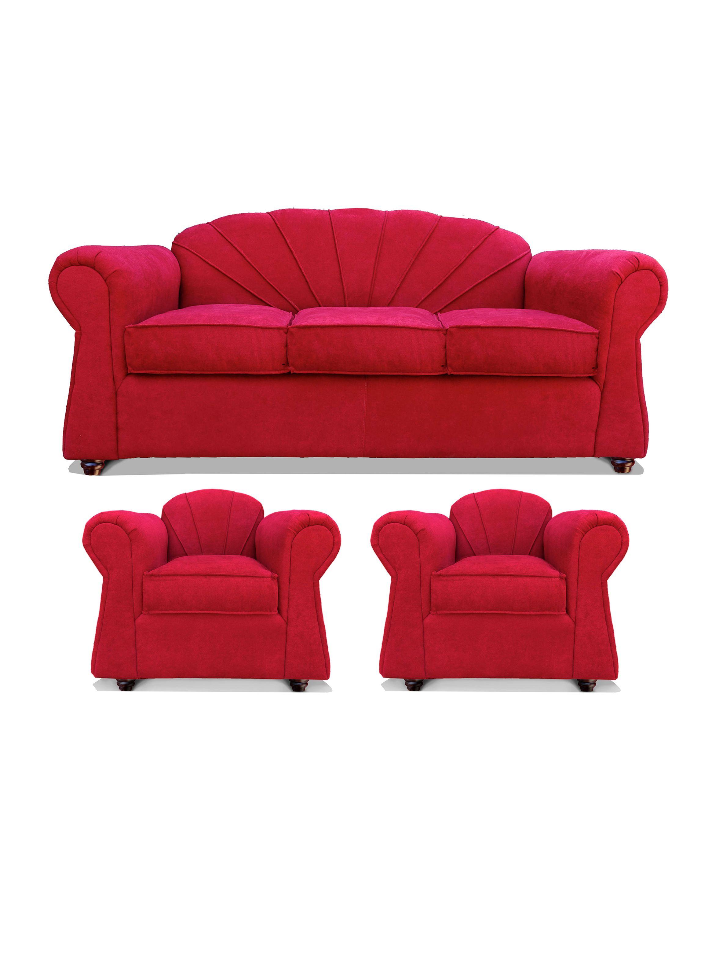 Rojo
