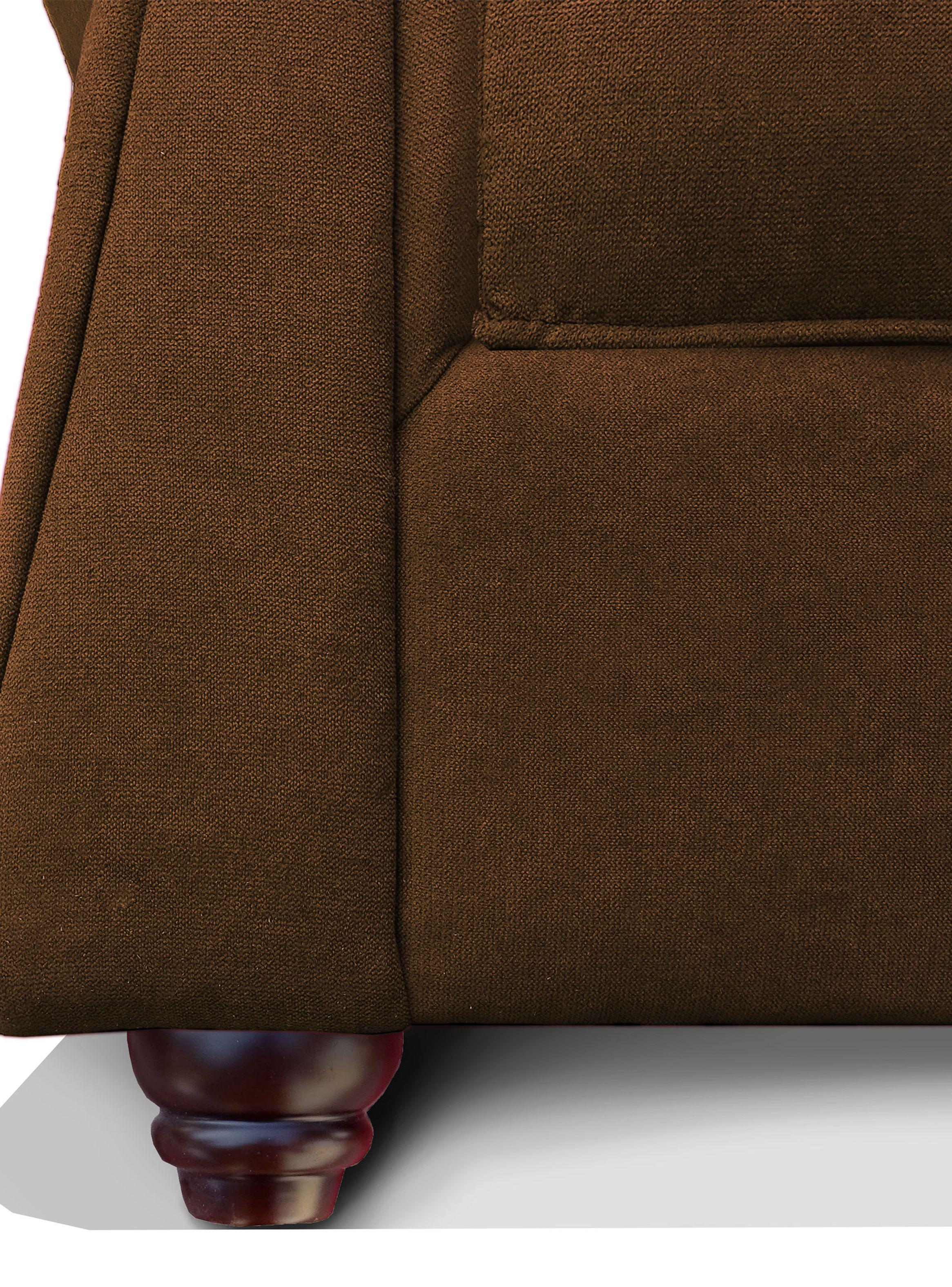 Juego Living Marsella Sofá 3C + 2 Sillones-4