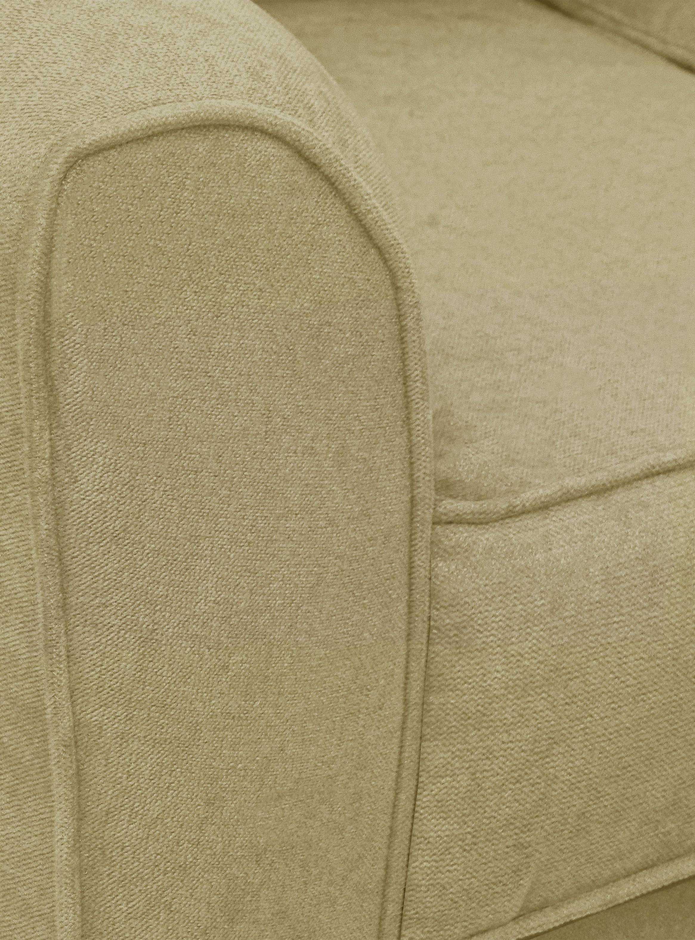 Juego Living Minesota 3C + 2 Sillones-3