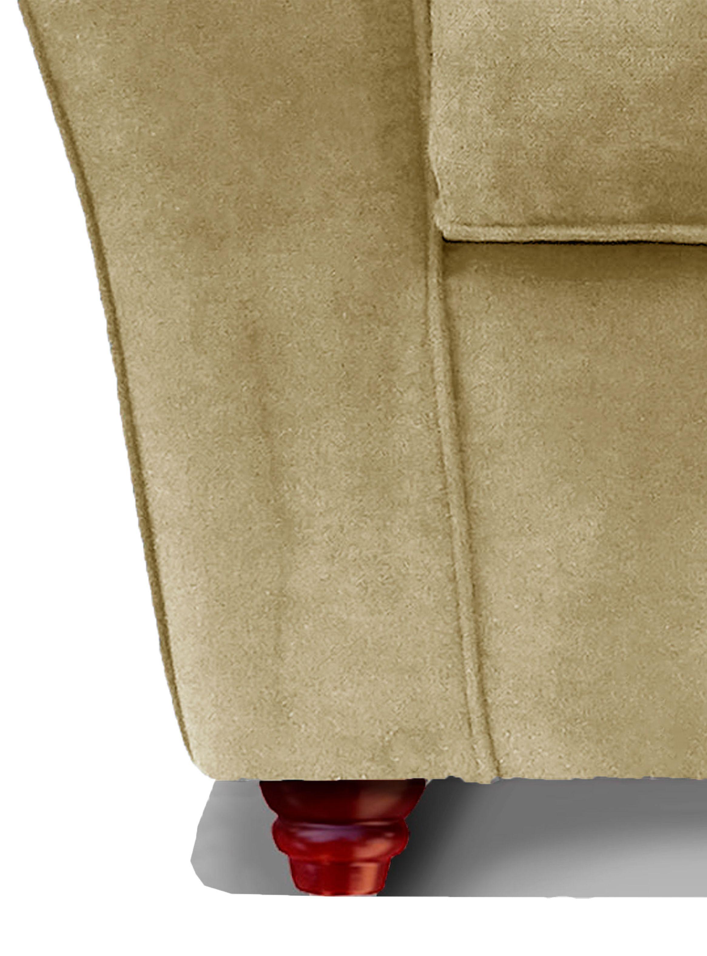 Juego Living Minesota 3C + 2 Sillones-4