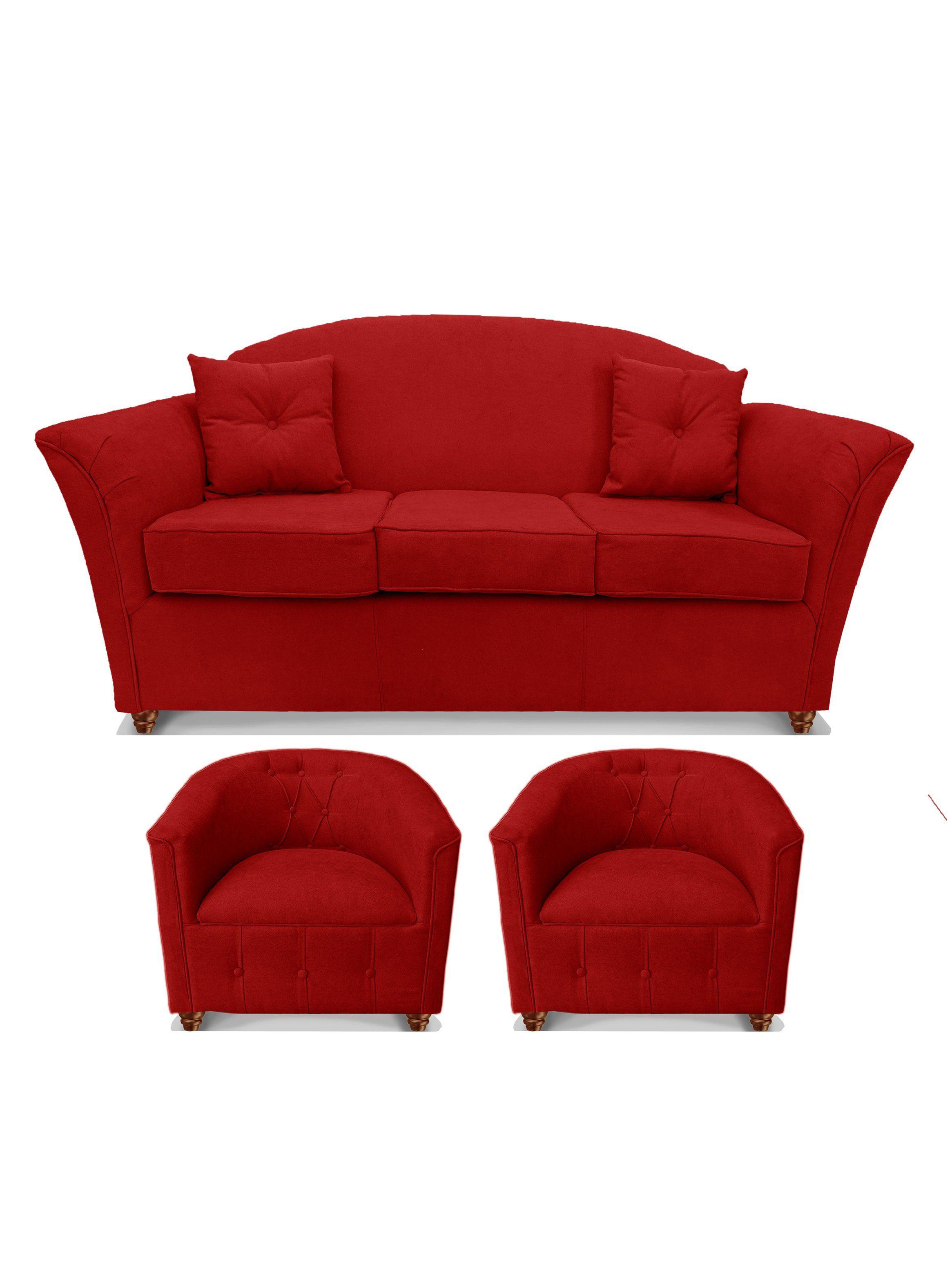 Rojo