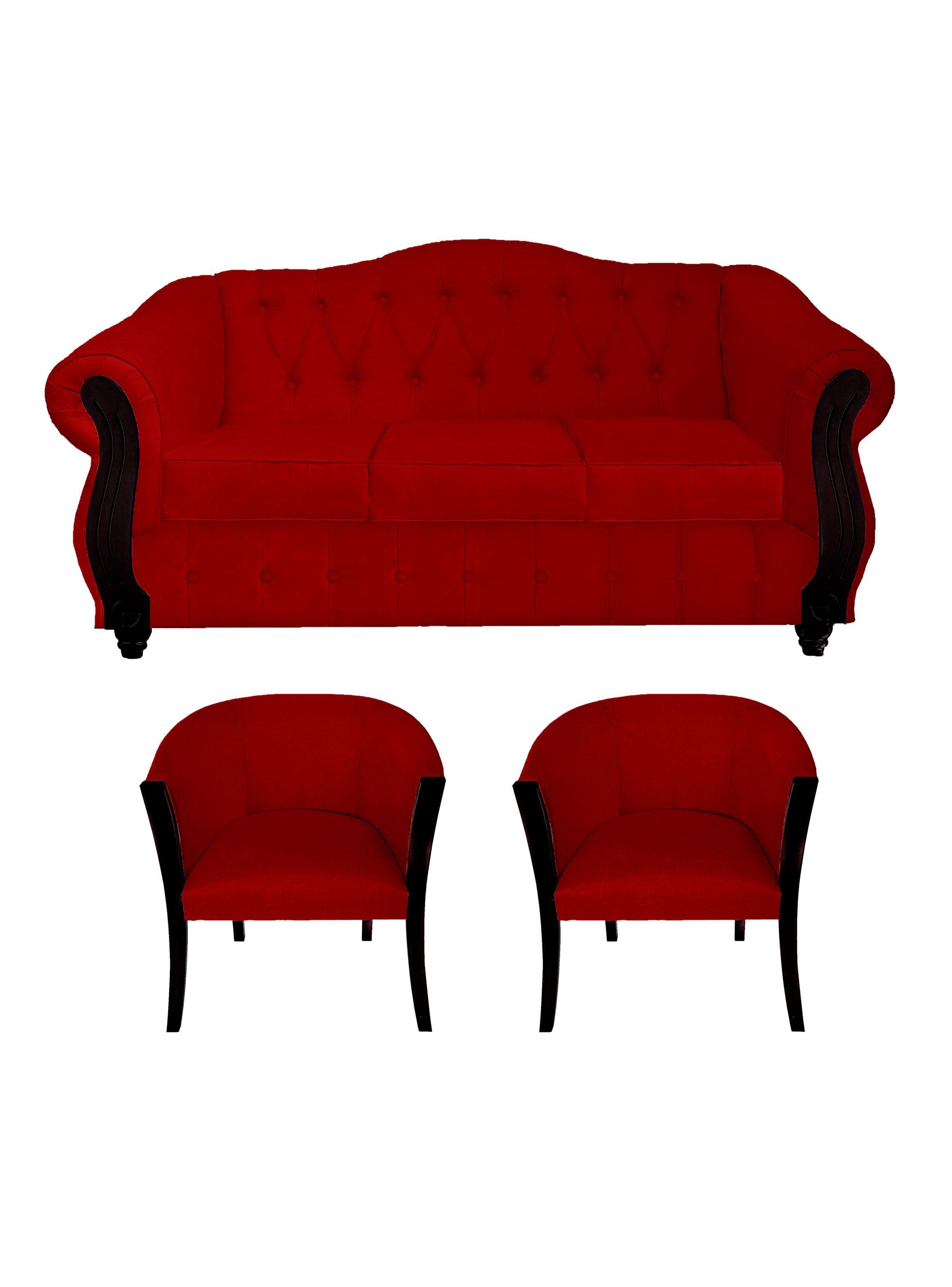 Rojo