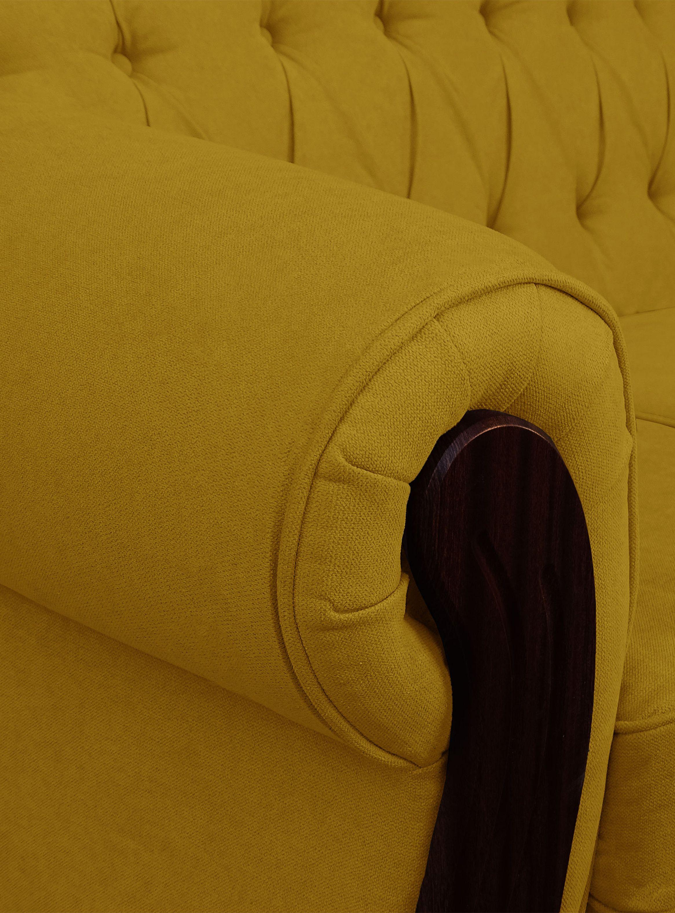Juego Living Orlando 3C + 2 Sillones-3
