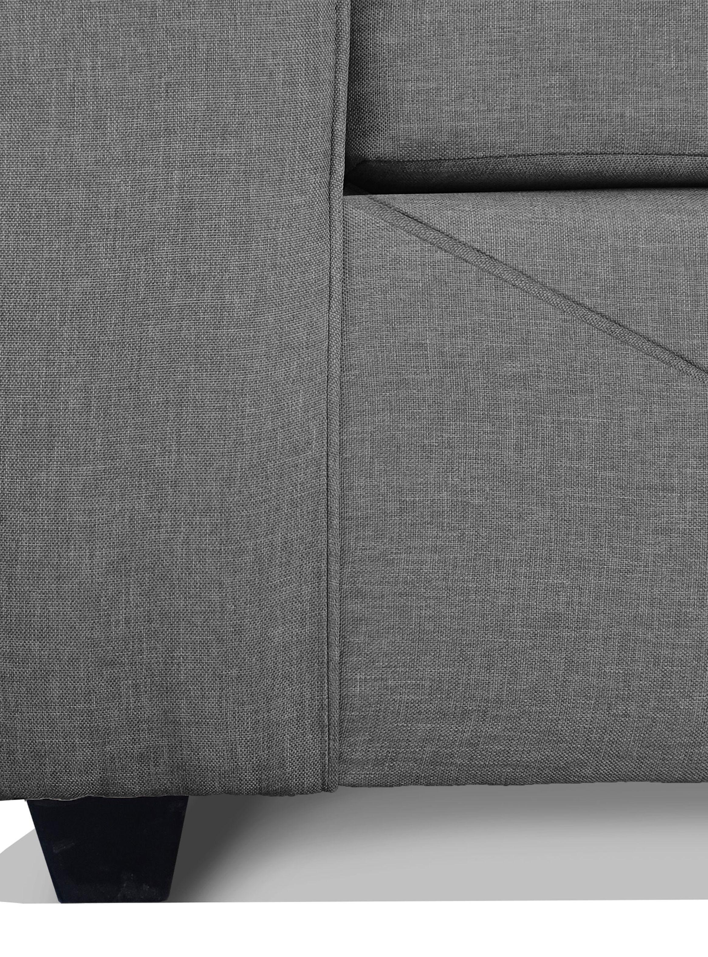 Juego Living Santa Fe 3C + 2 Sillones-5
