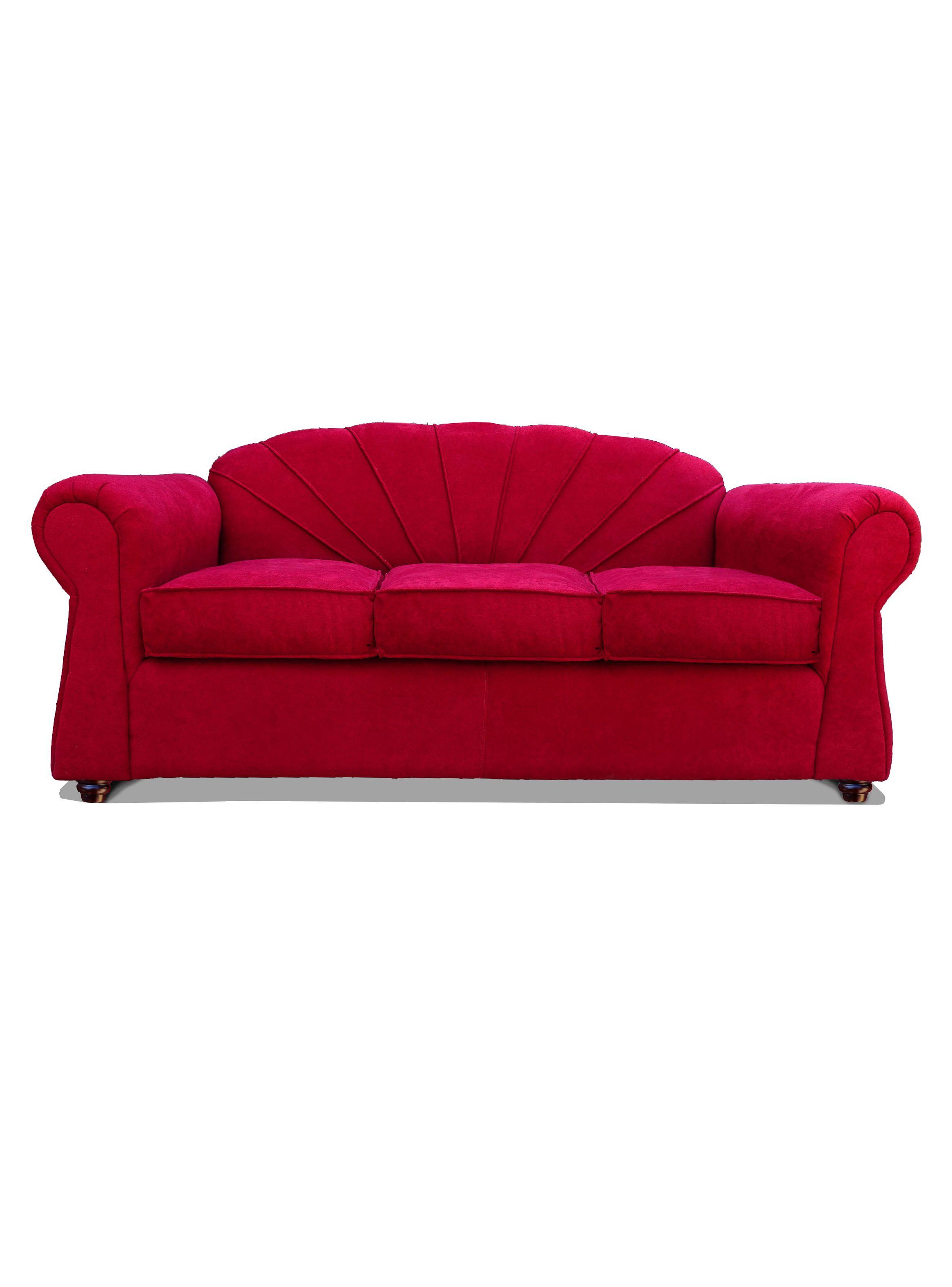 Rojo