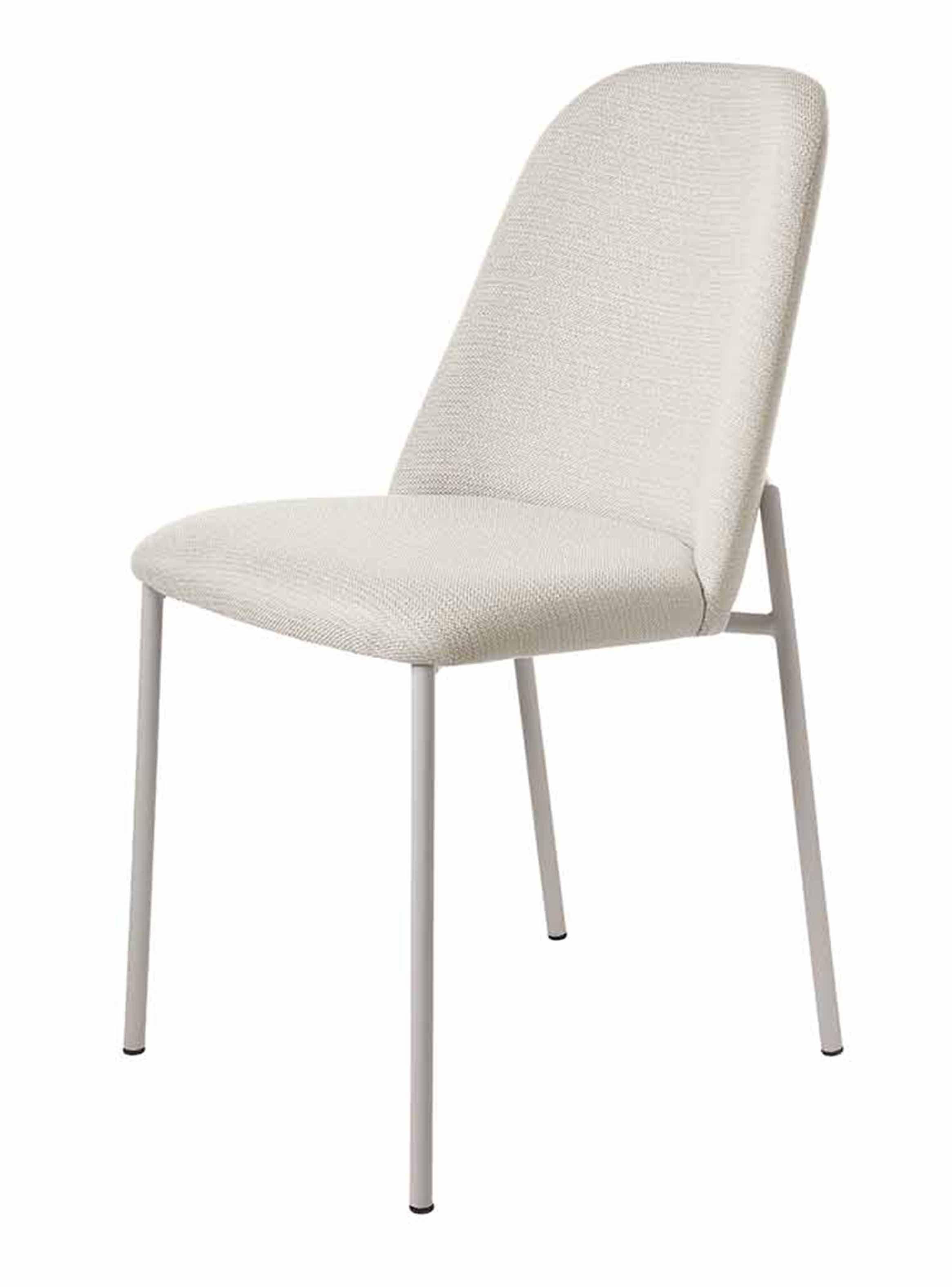 Juego Comedor Lintz 220 + 8 Sillas Lucille-2