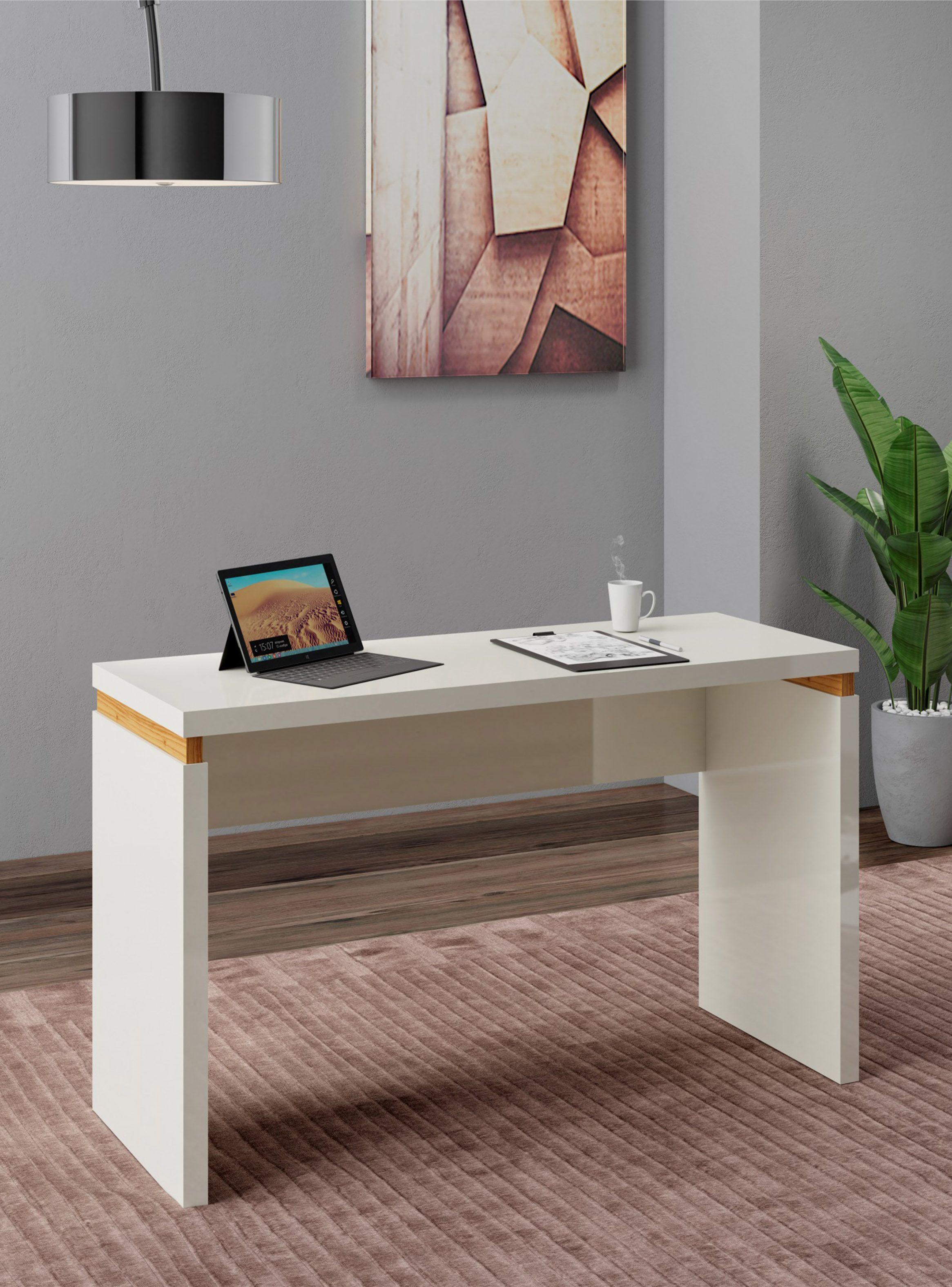 Escritorio TC144 OW-1