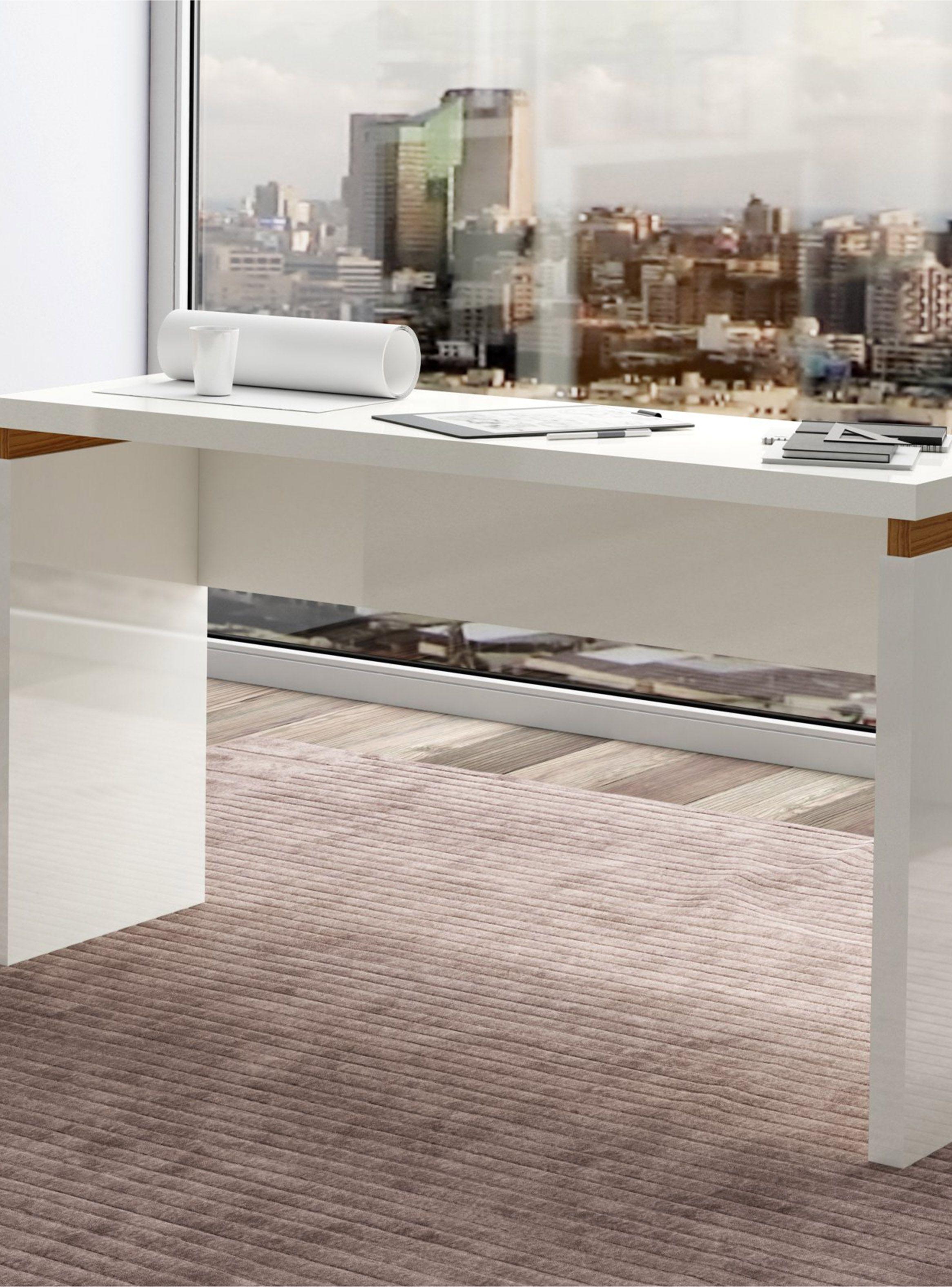 Escritorio TC144 OW-2