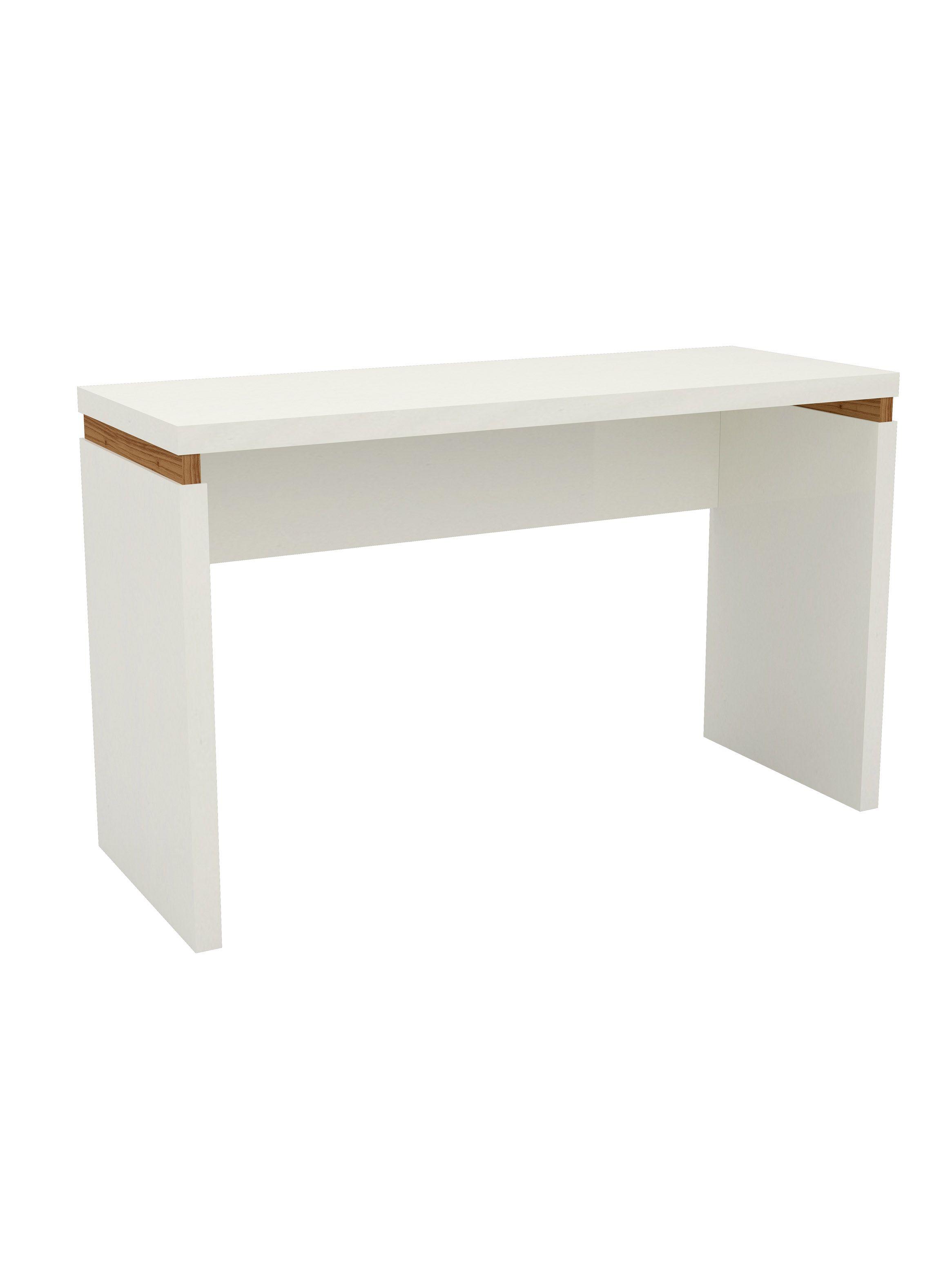 Escritorio TC144 OW-0