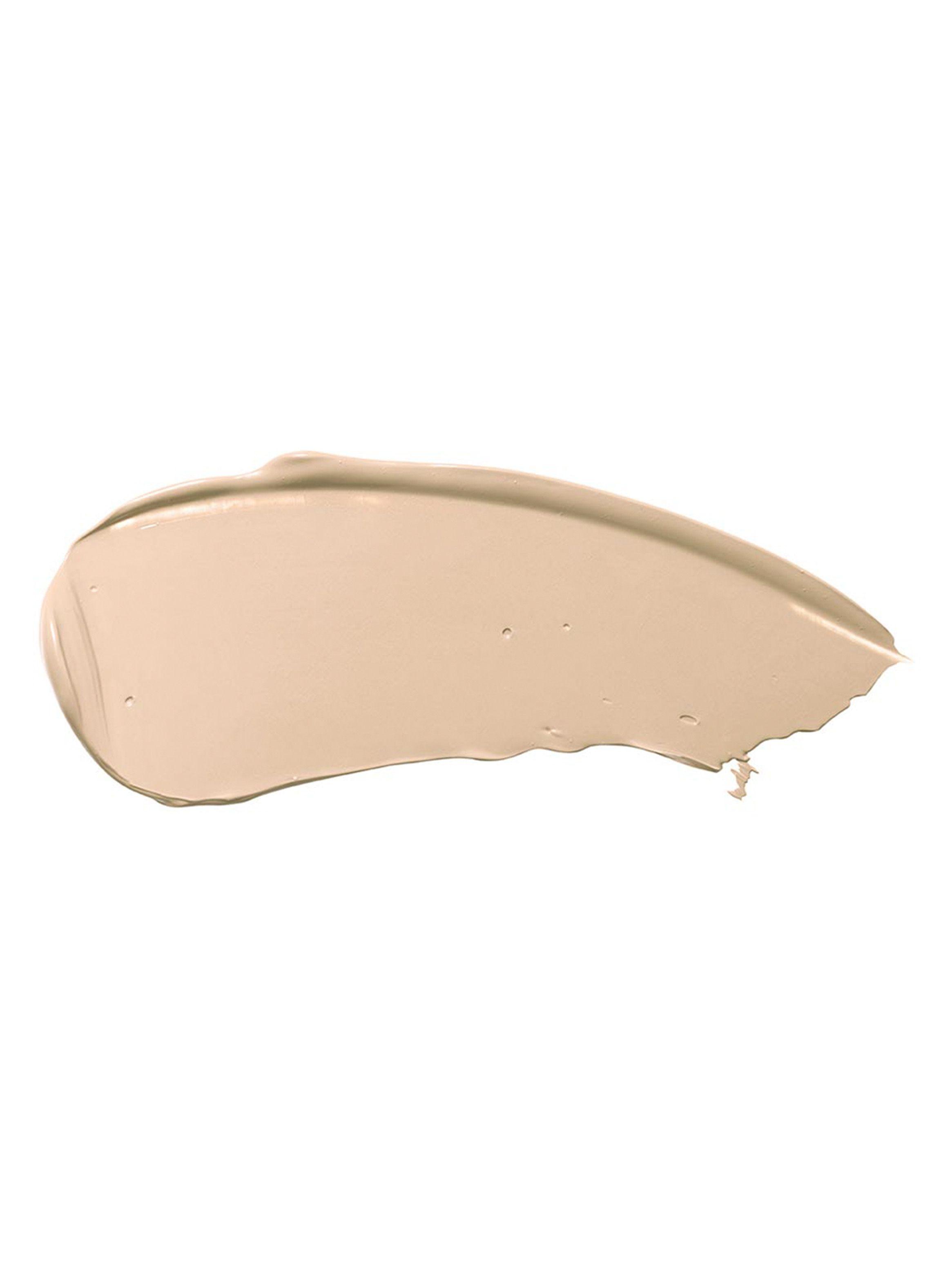 Base 3INA The 3 in 1 Foundation 200-3