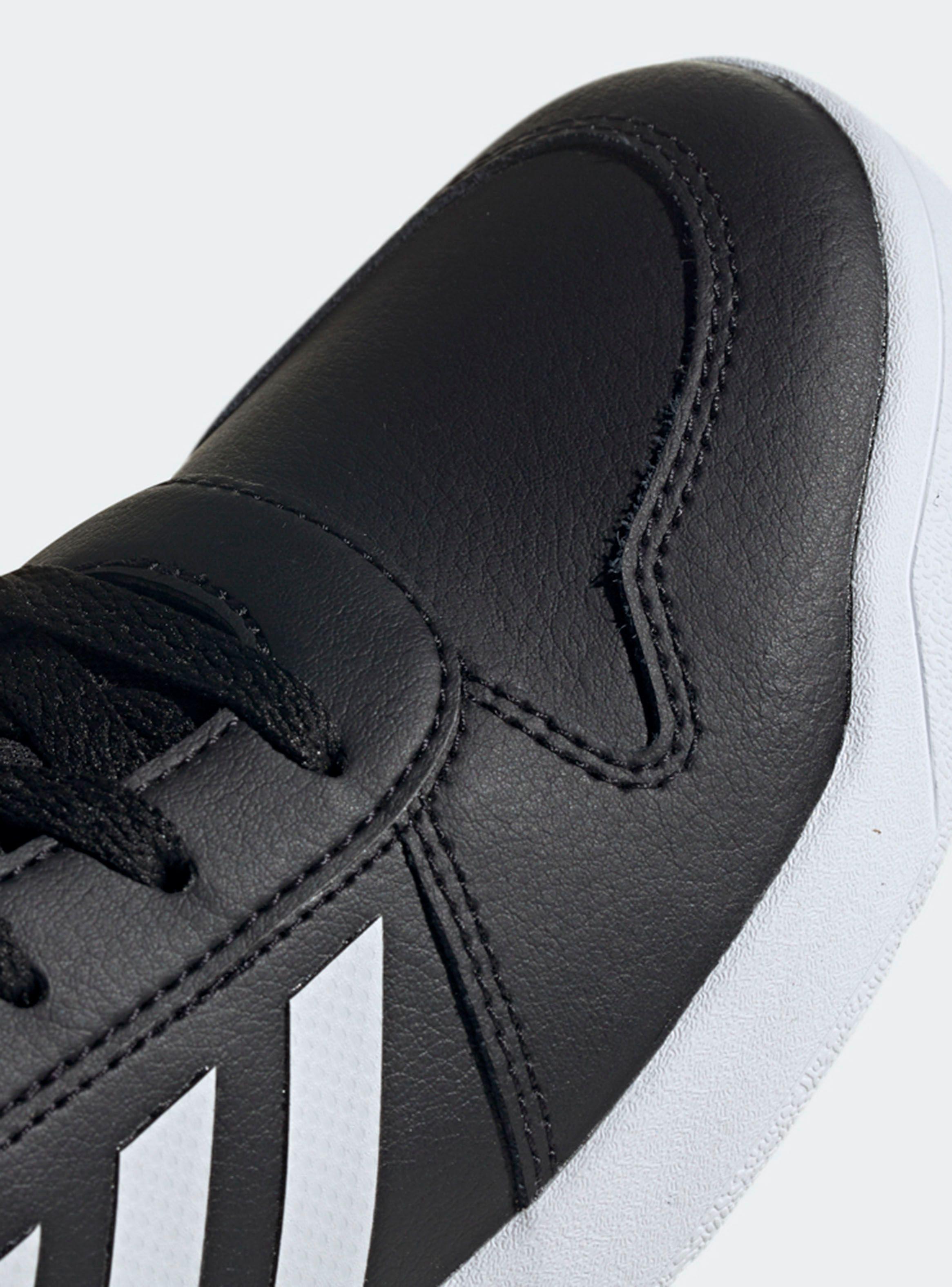 Zapatilla Urbana Adidas Tensaurus Unisex-4