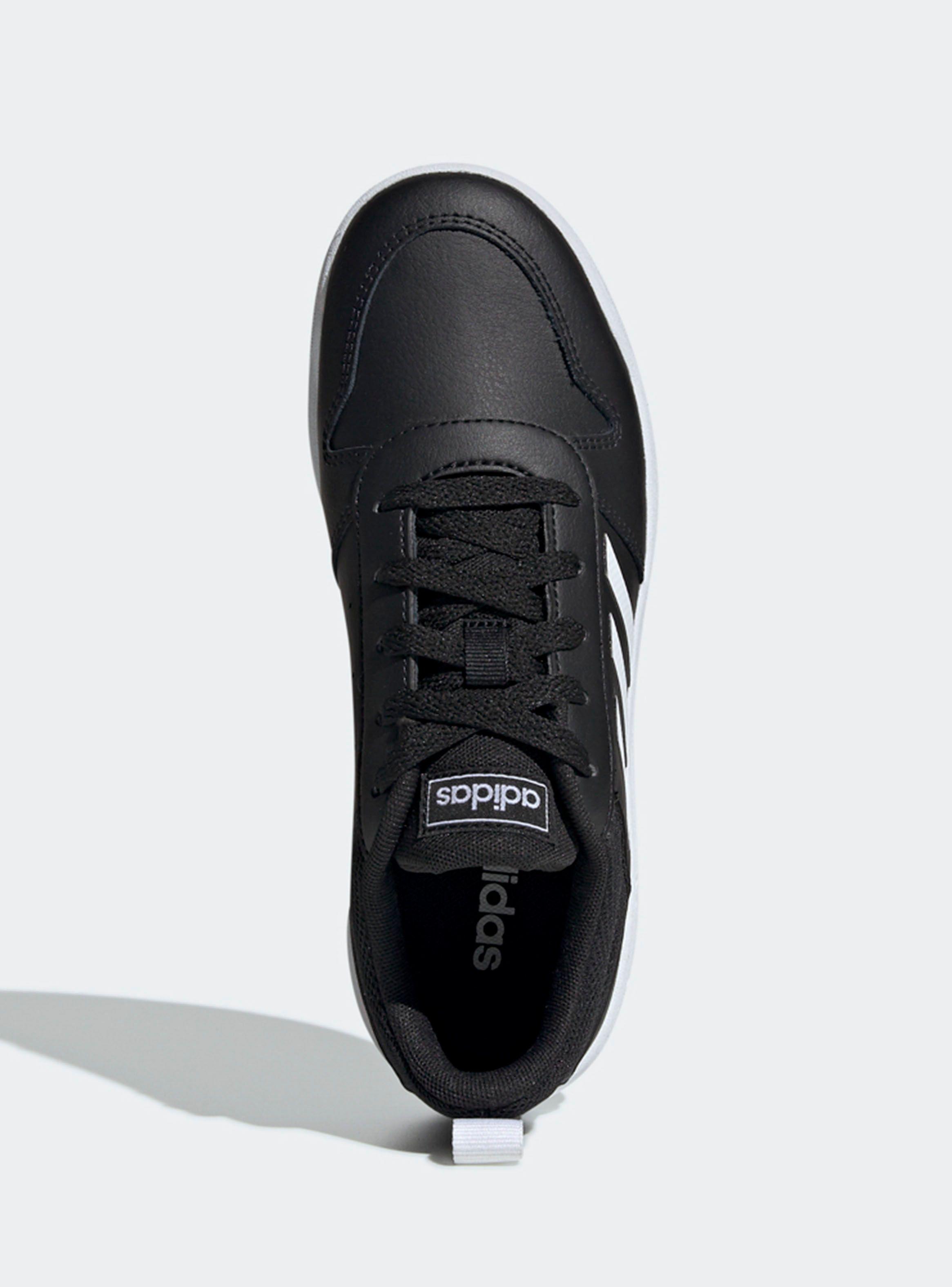 Zapatilla Urbana Adidas Tensaurus Unisex-2