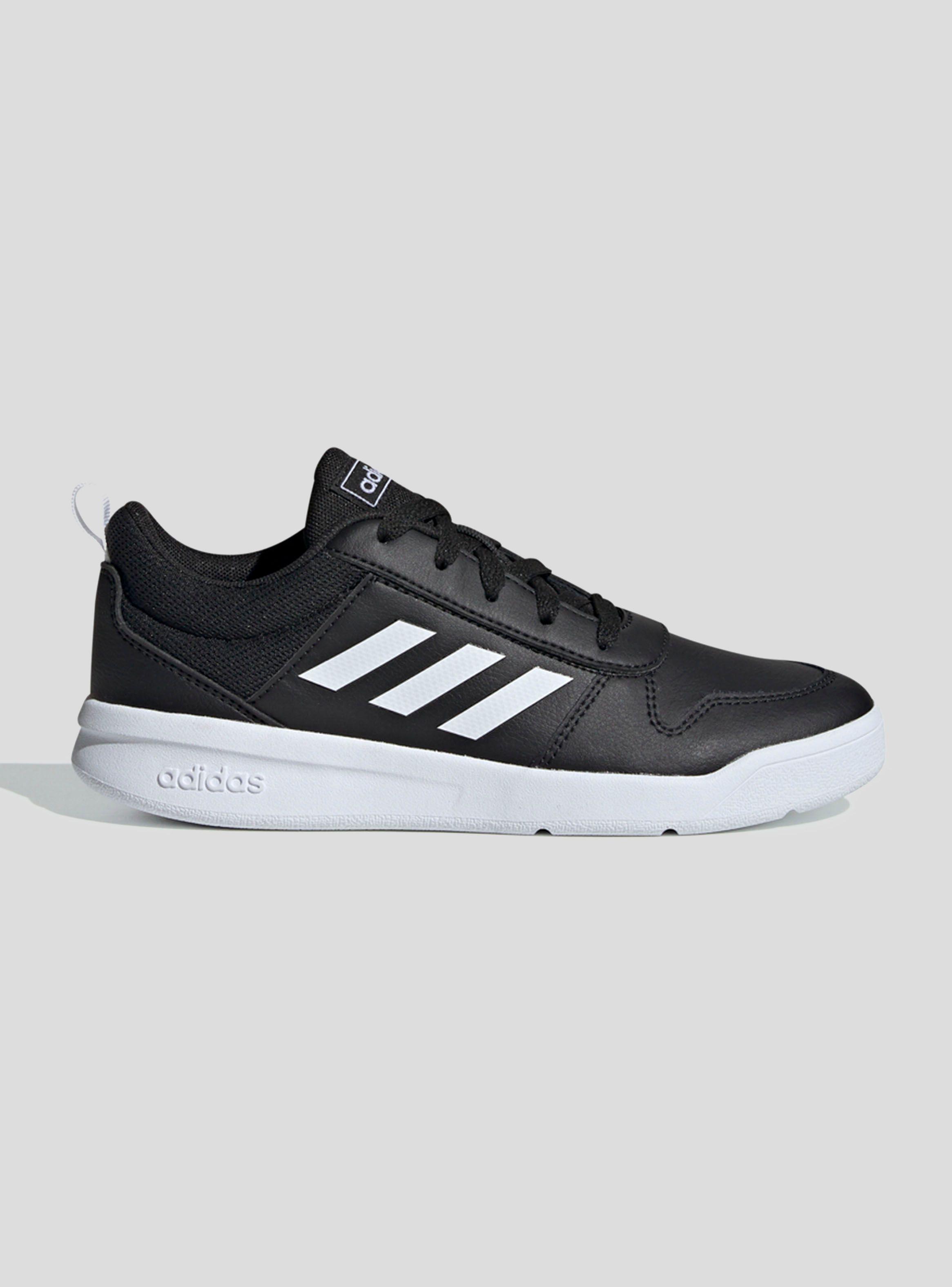 Zapatilla Urbana Adidas Tensaurus Unisex-0
