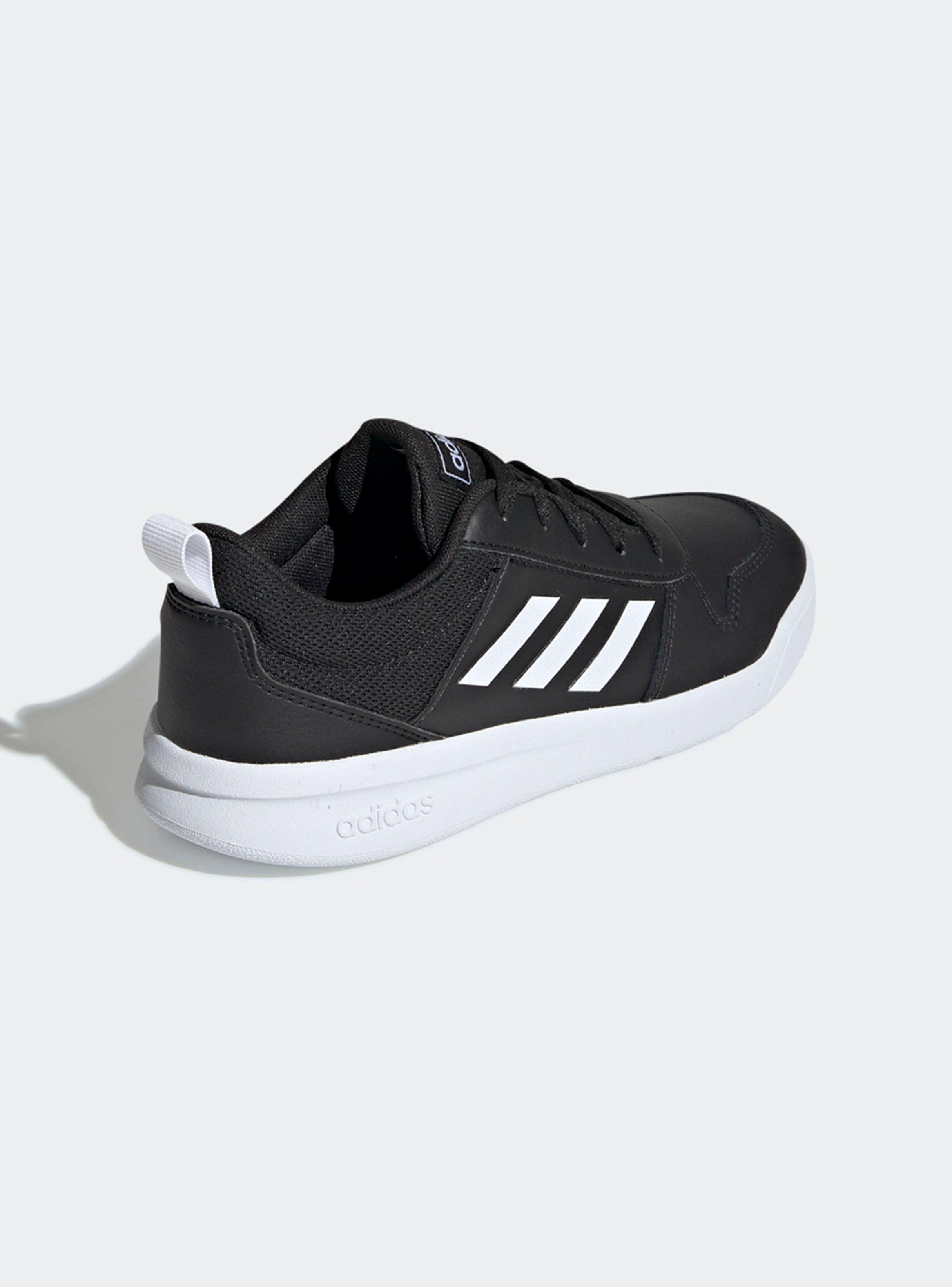 Zapatilla Urbana Adidas Tensaurus Unisex-3