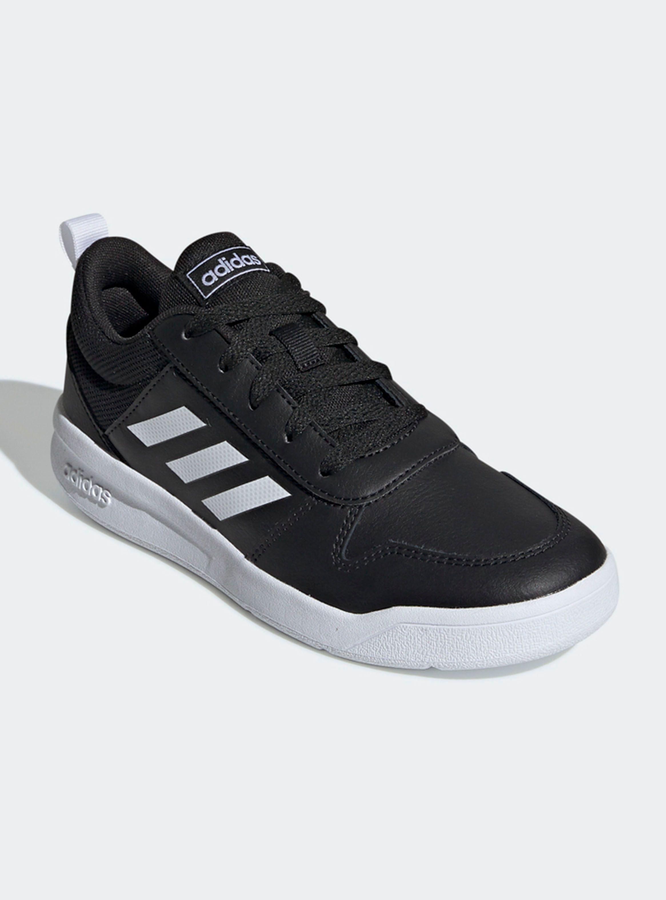 Zapatilla Urbana Adidas Tensaurus Unisex-1