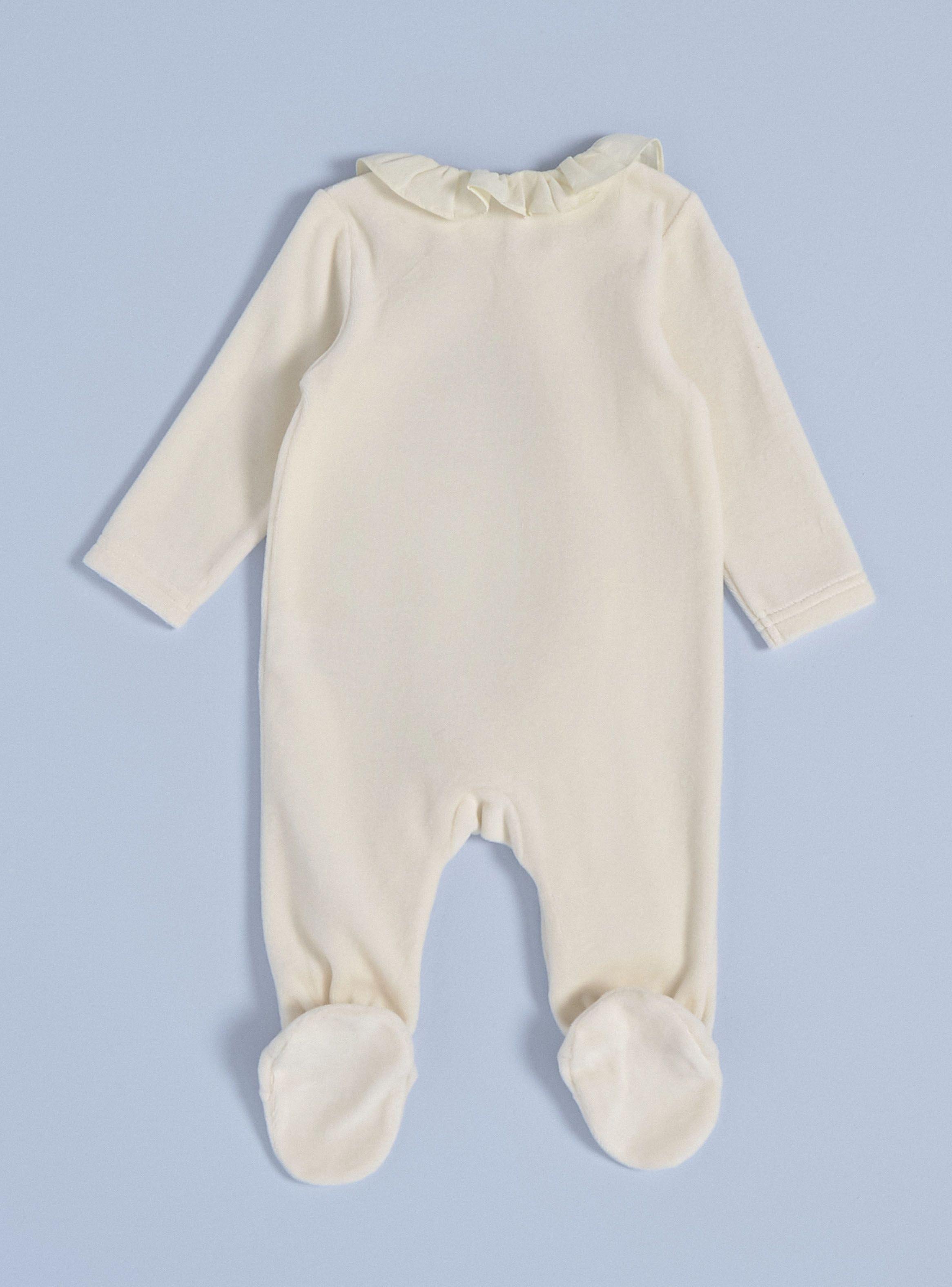 Osito Niña Bordado-1