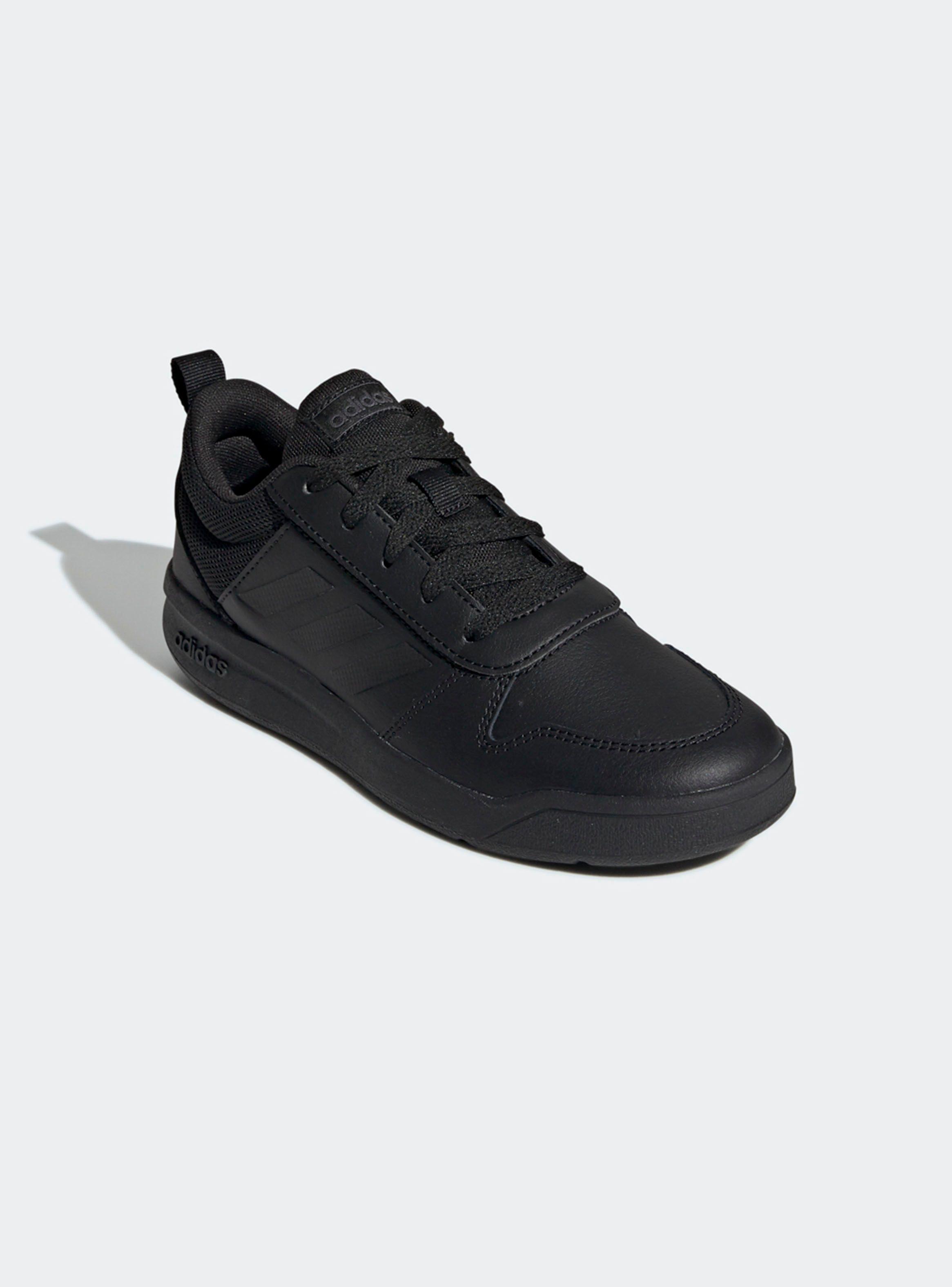 Zapatilla Adidas Urbana Tensau Unisex-1