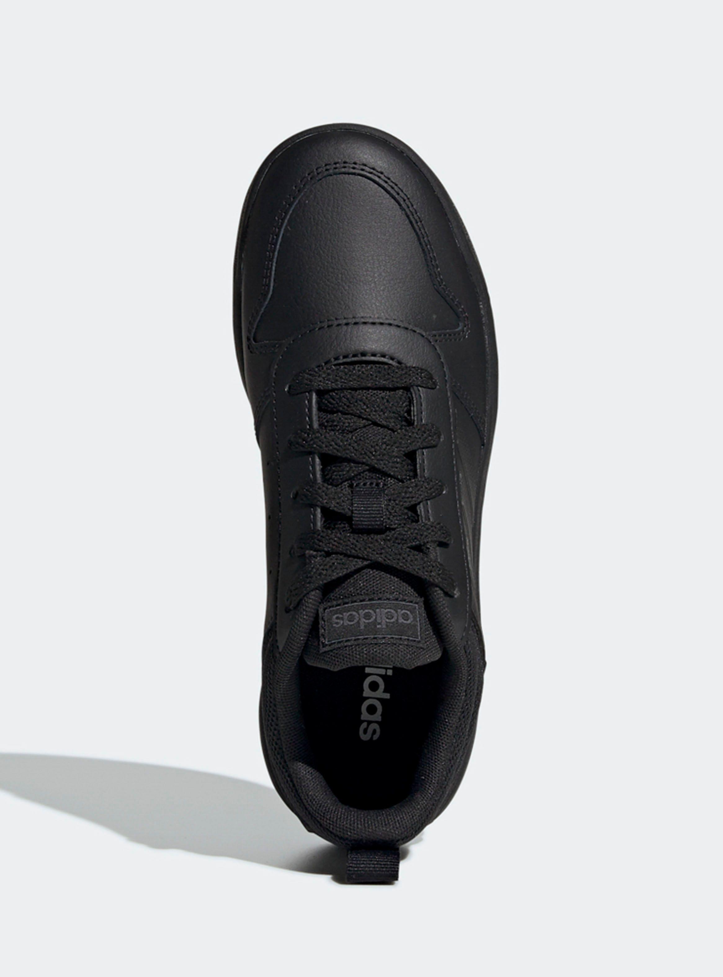 Zapatilla Adidas Urbana Tensau Unisex-2