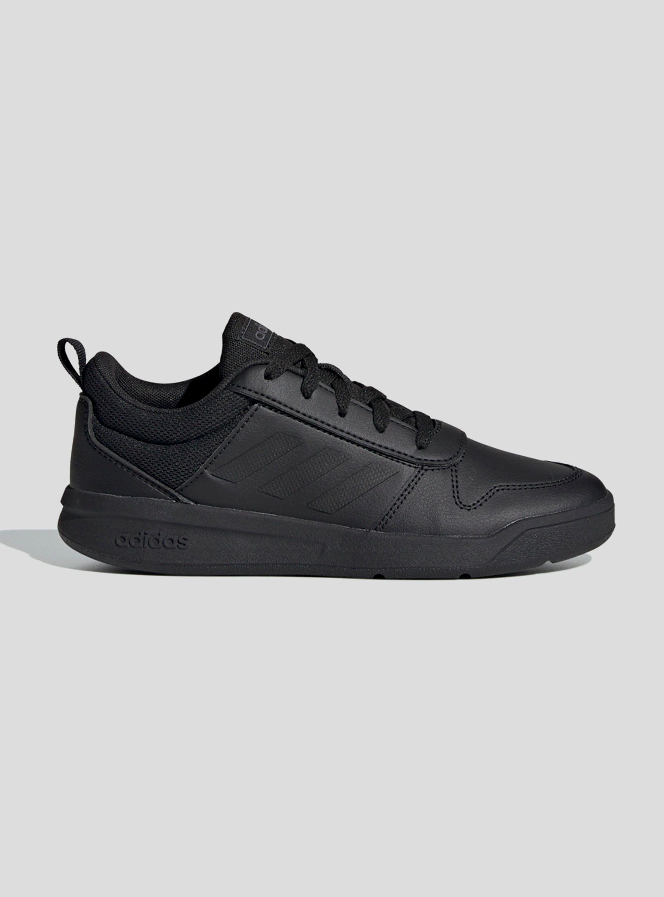 Zapatilla Adidas Urbana Tensau Unisex-0