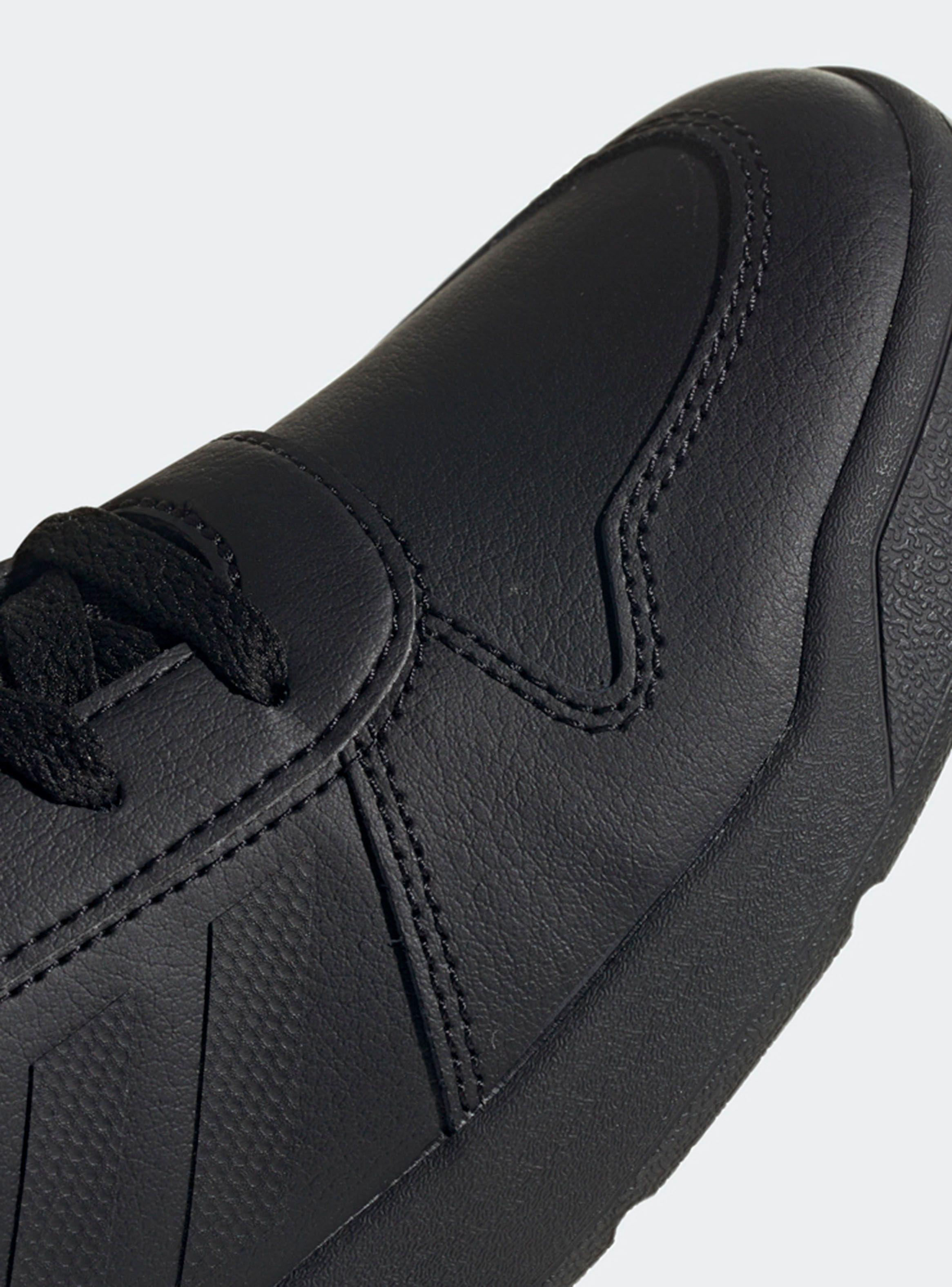 Zapatilla Adidas Urbana Tensau Unisex-3
