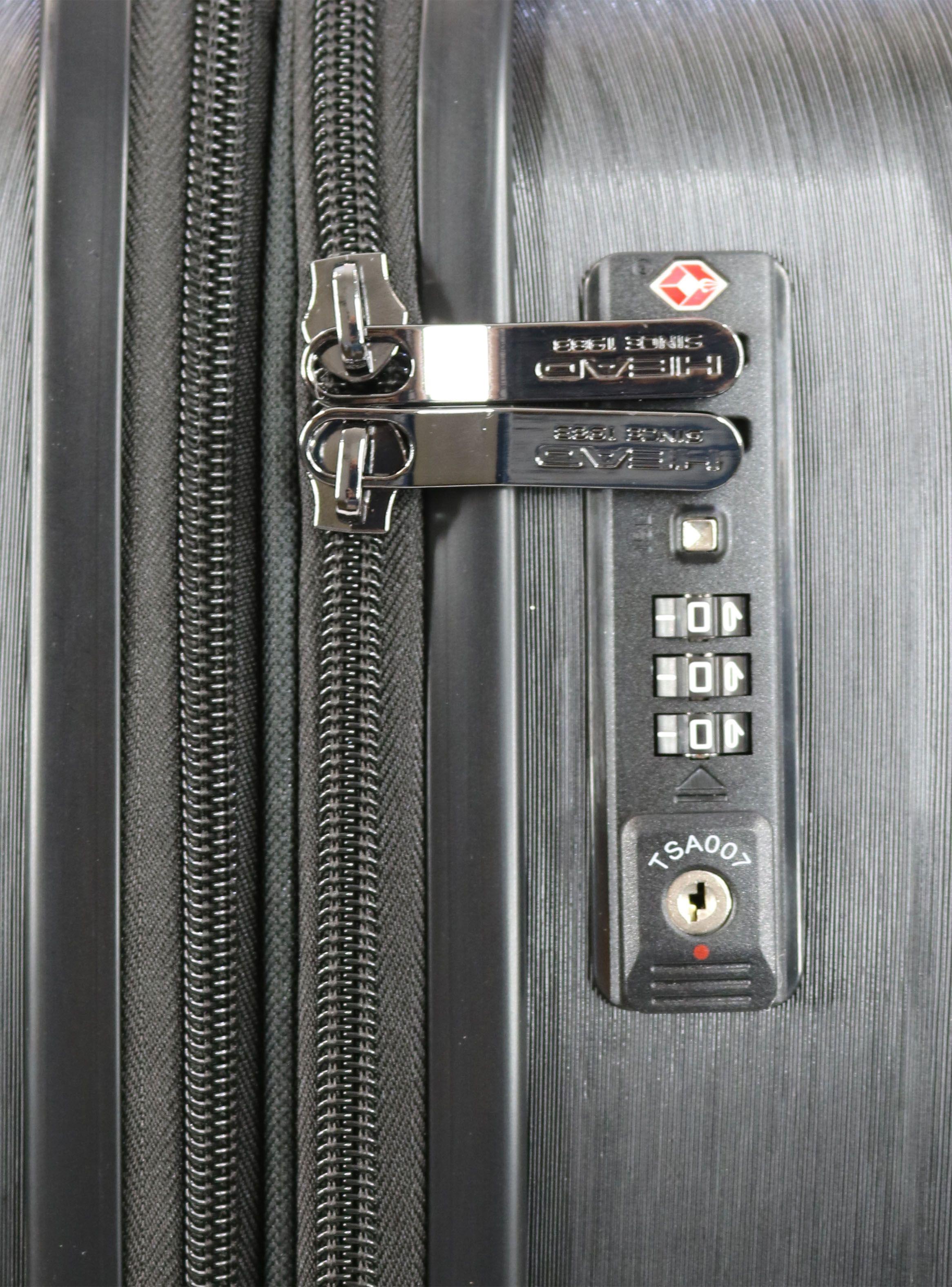 Maleta Dura Marbella S Negro-2