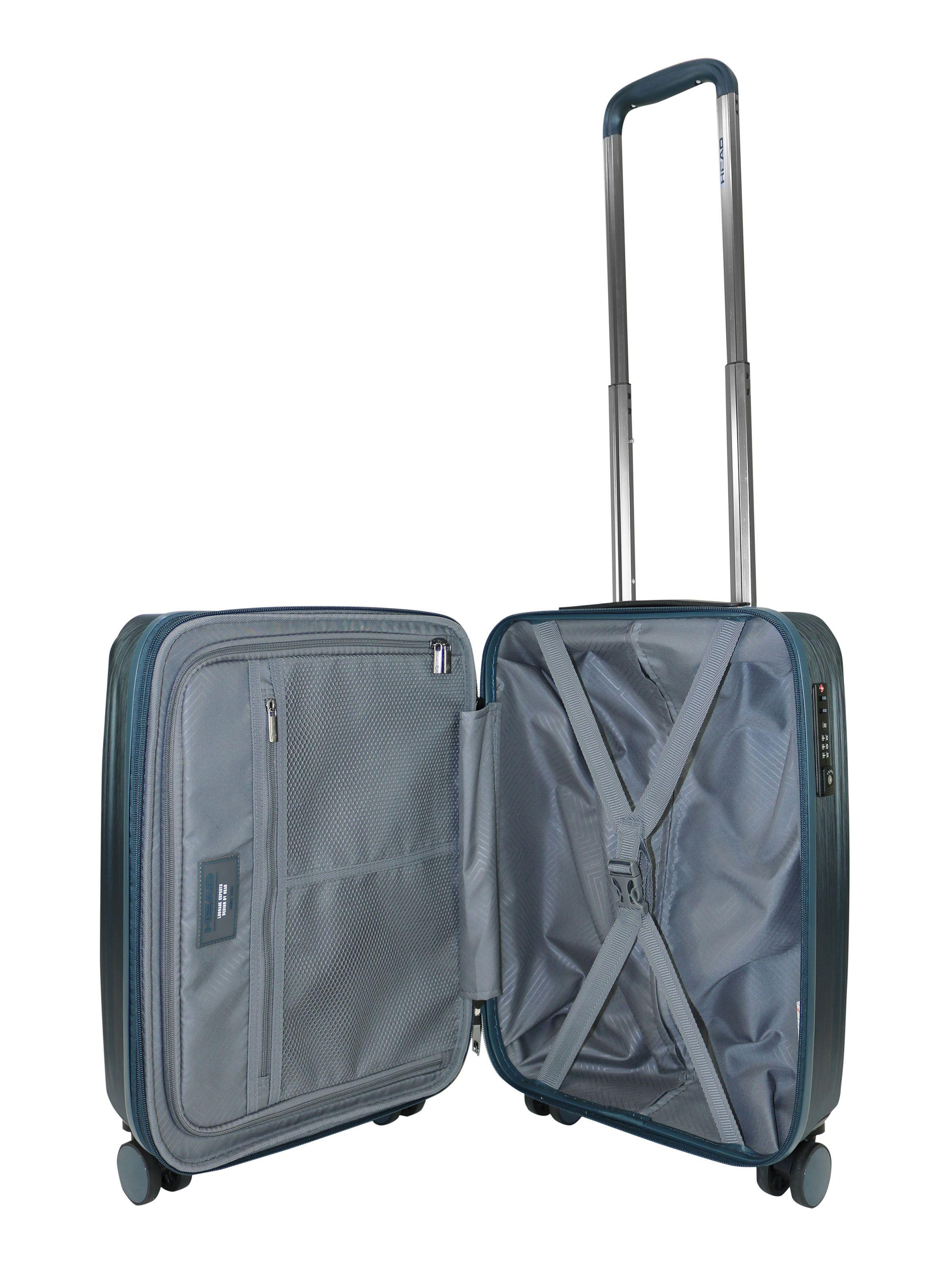 Maleta Dura Marbella S Azul-5