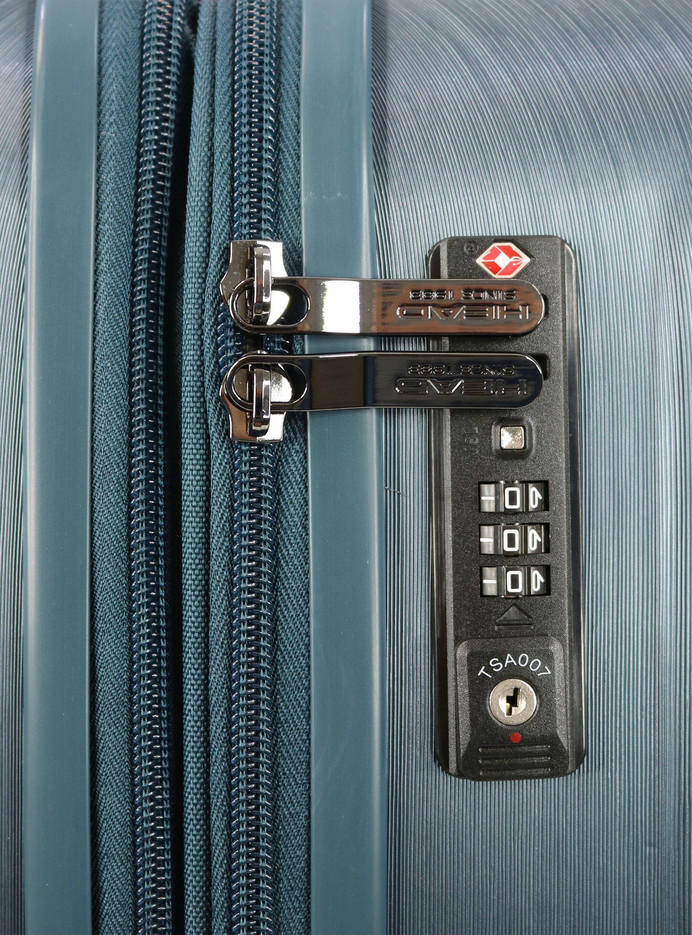 Maleta Dura Marbella S Azul-2