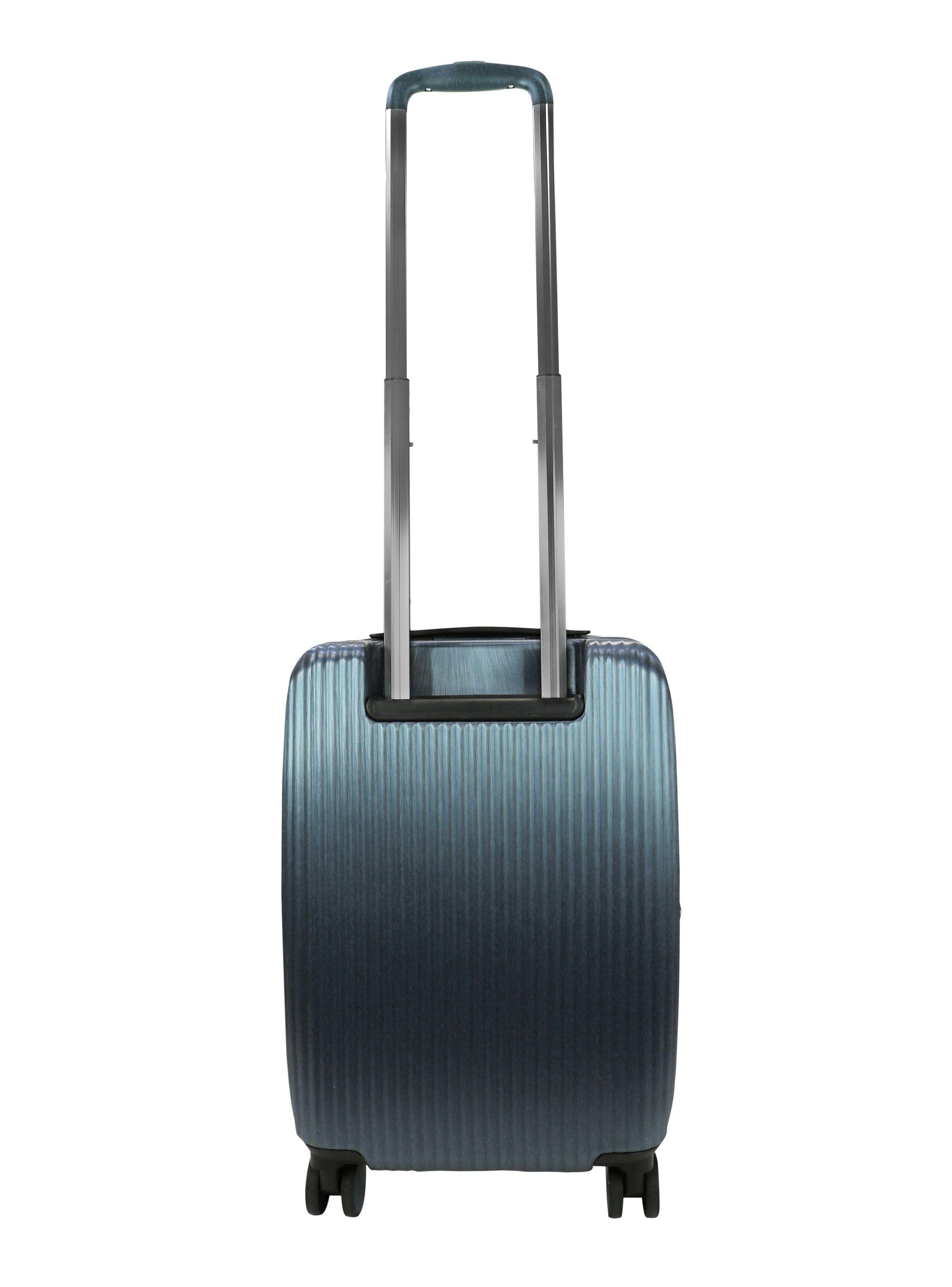 Maleta Dura Marbella S Azul-1