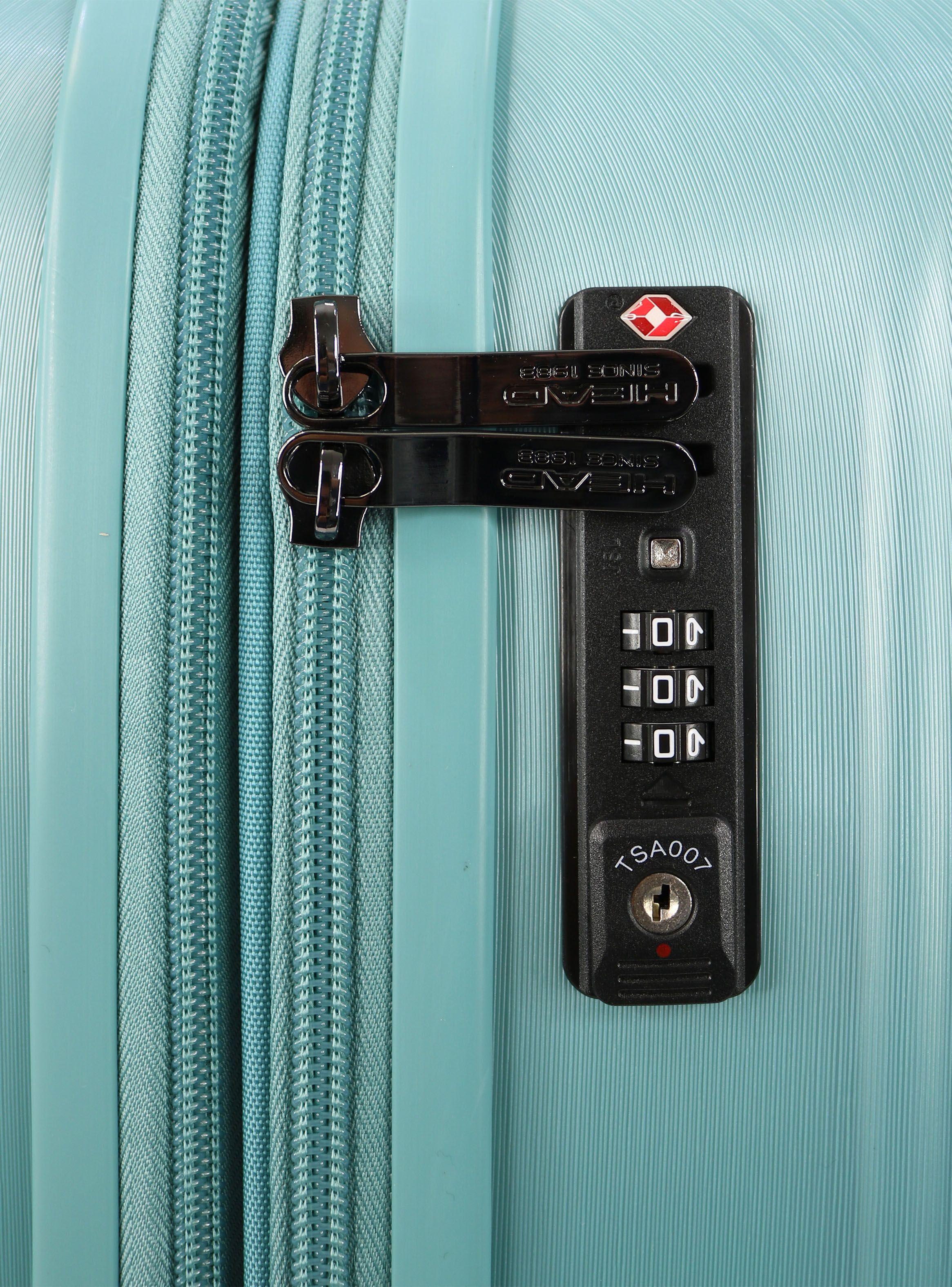 Maleta Dura Marbella S Menta-2