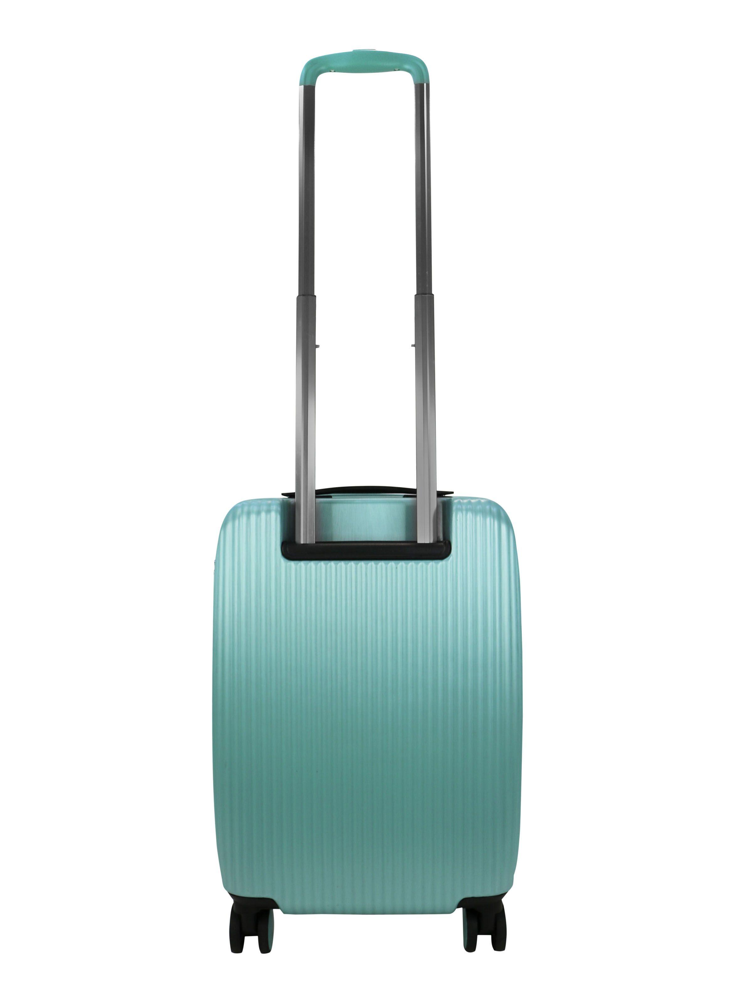 Maleta Dura Marbella S Menta-1