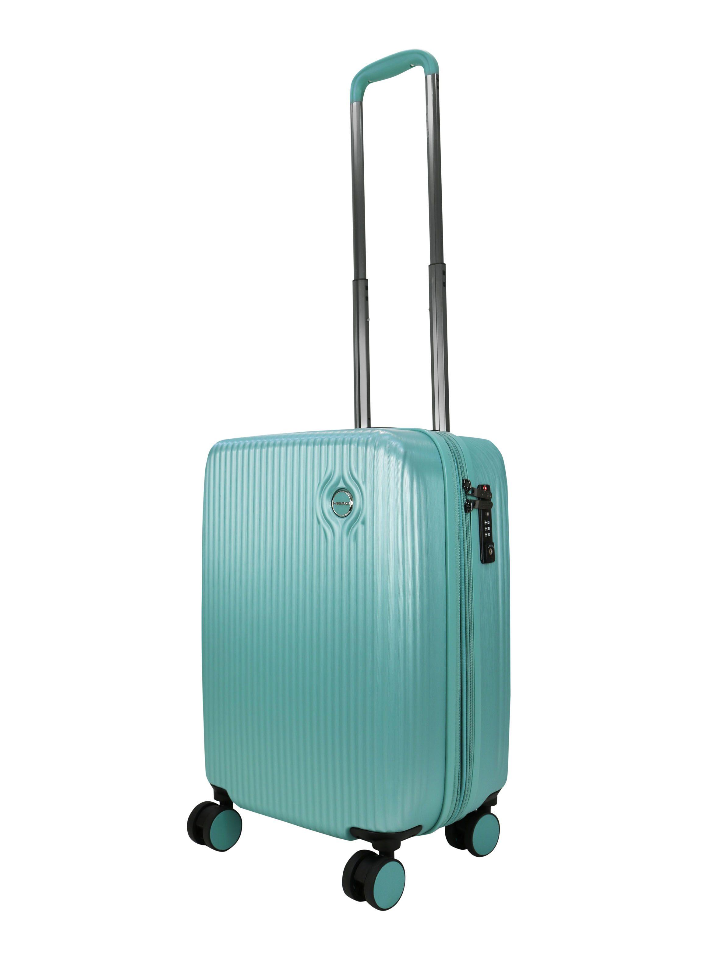 Maleta Dura Marbella S Menta-4