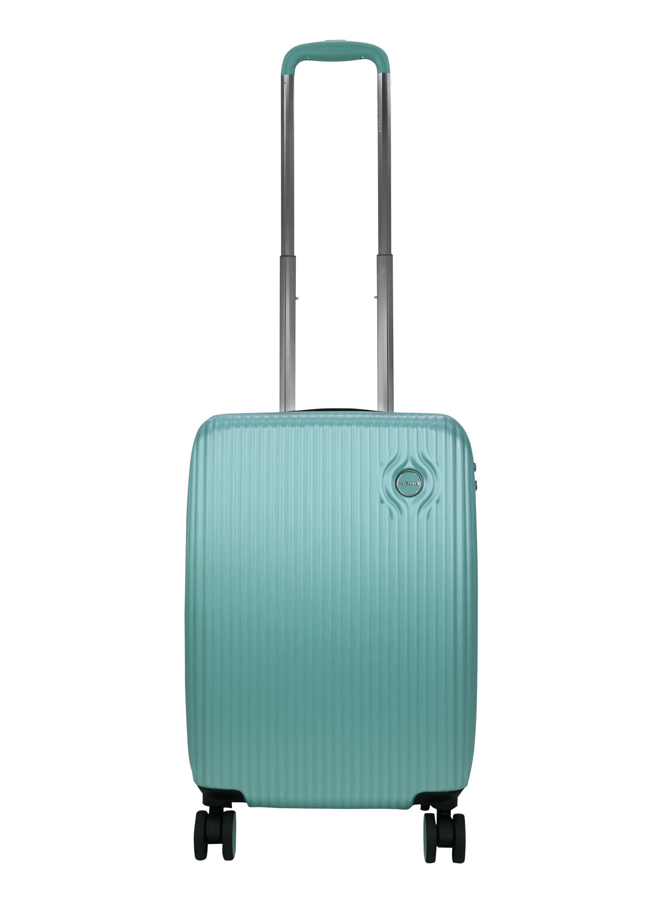 Maleta Dura Marbella S Menta-0