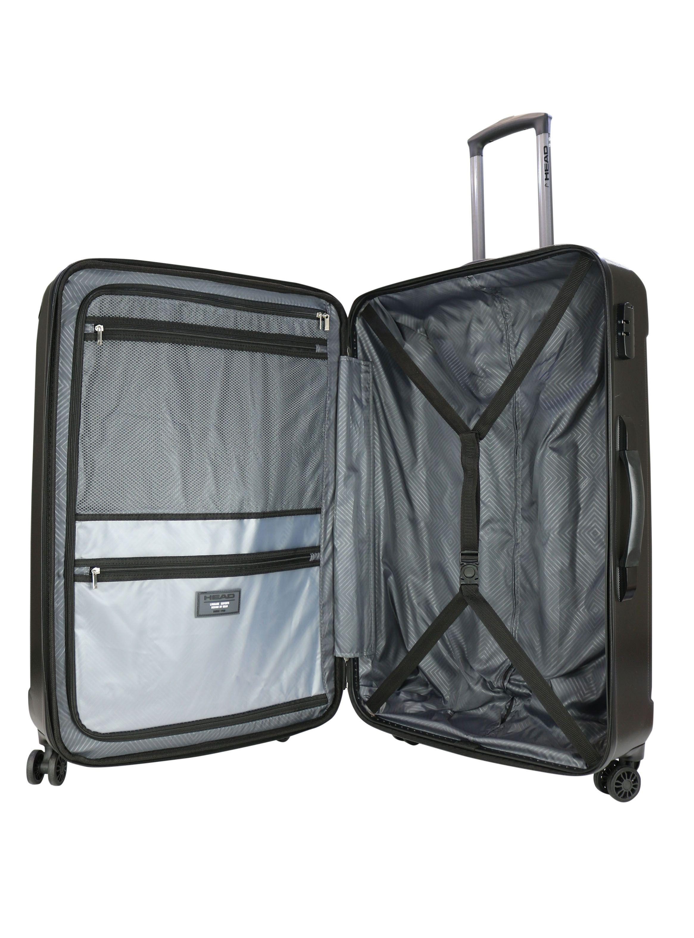 Maleta Dura New Toledo L New Negro-4