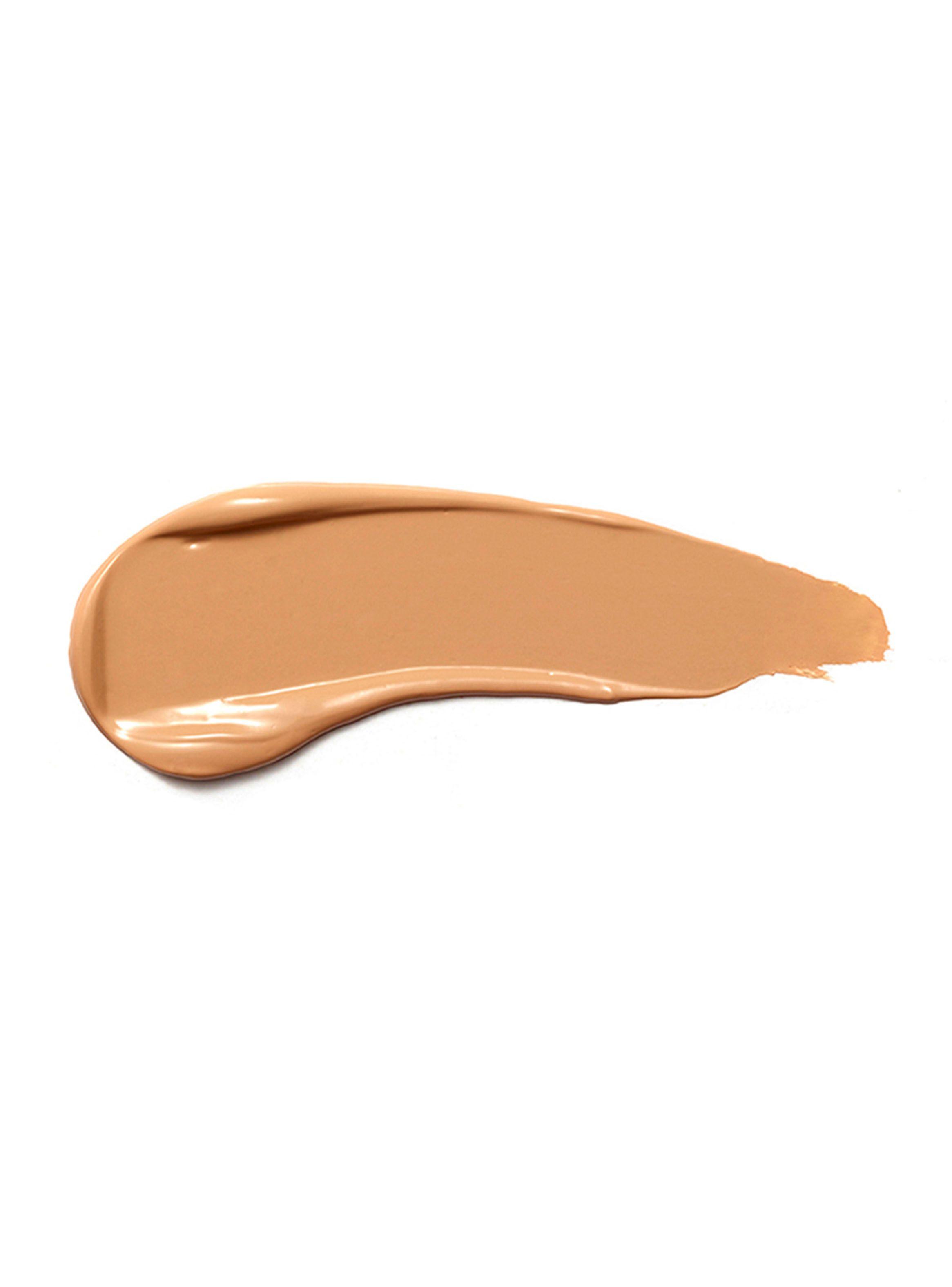 Base The 24h Concealer 645 4.5 ml-1