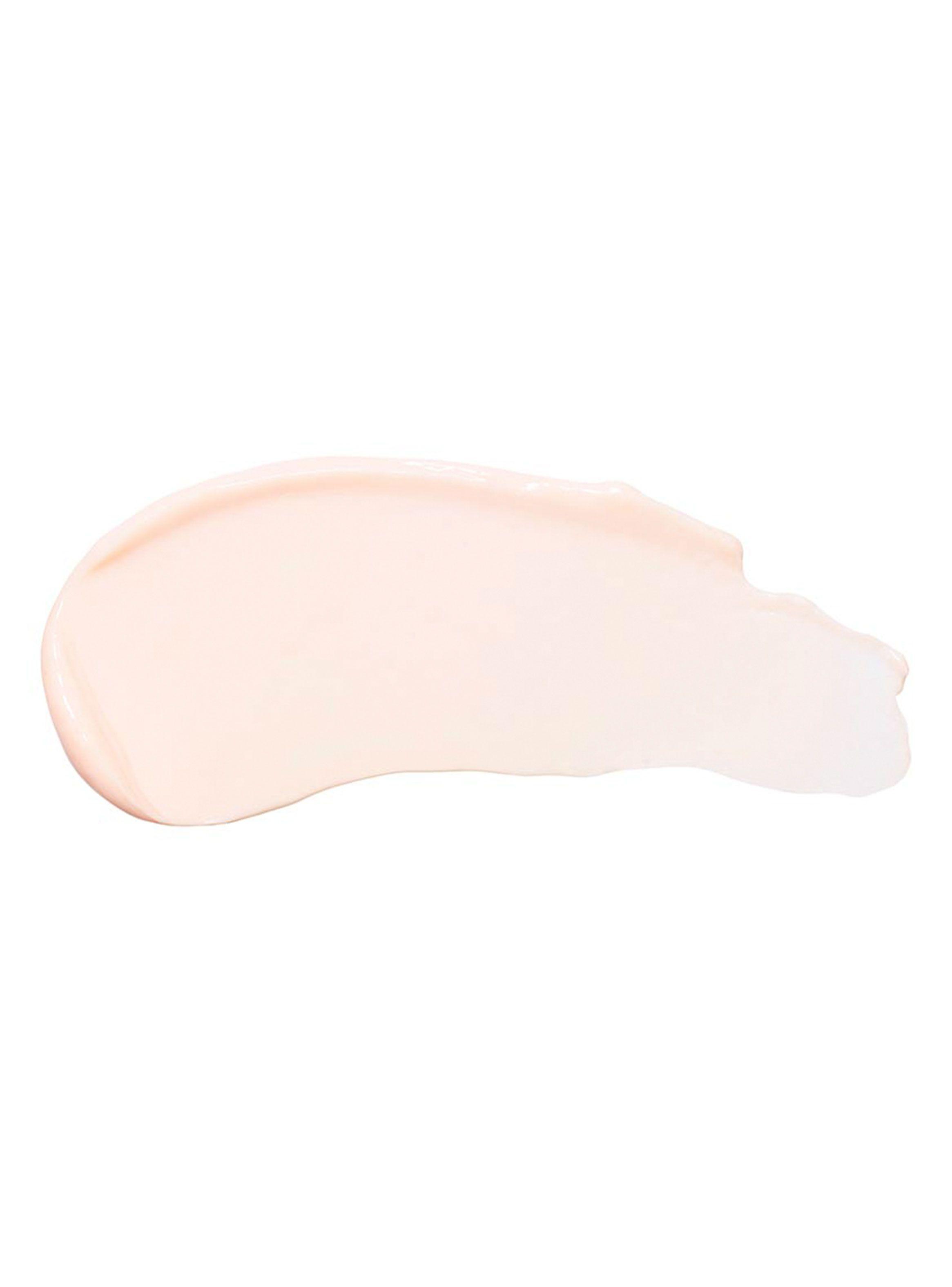 PreBase 3INA The Revitalizing Primer-2