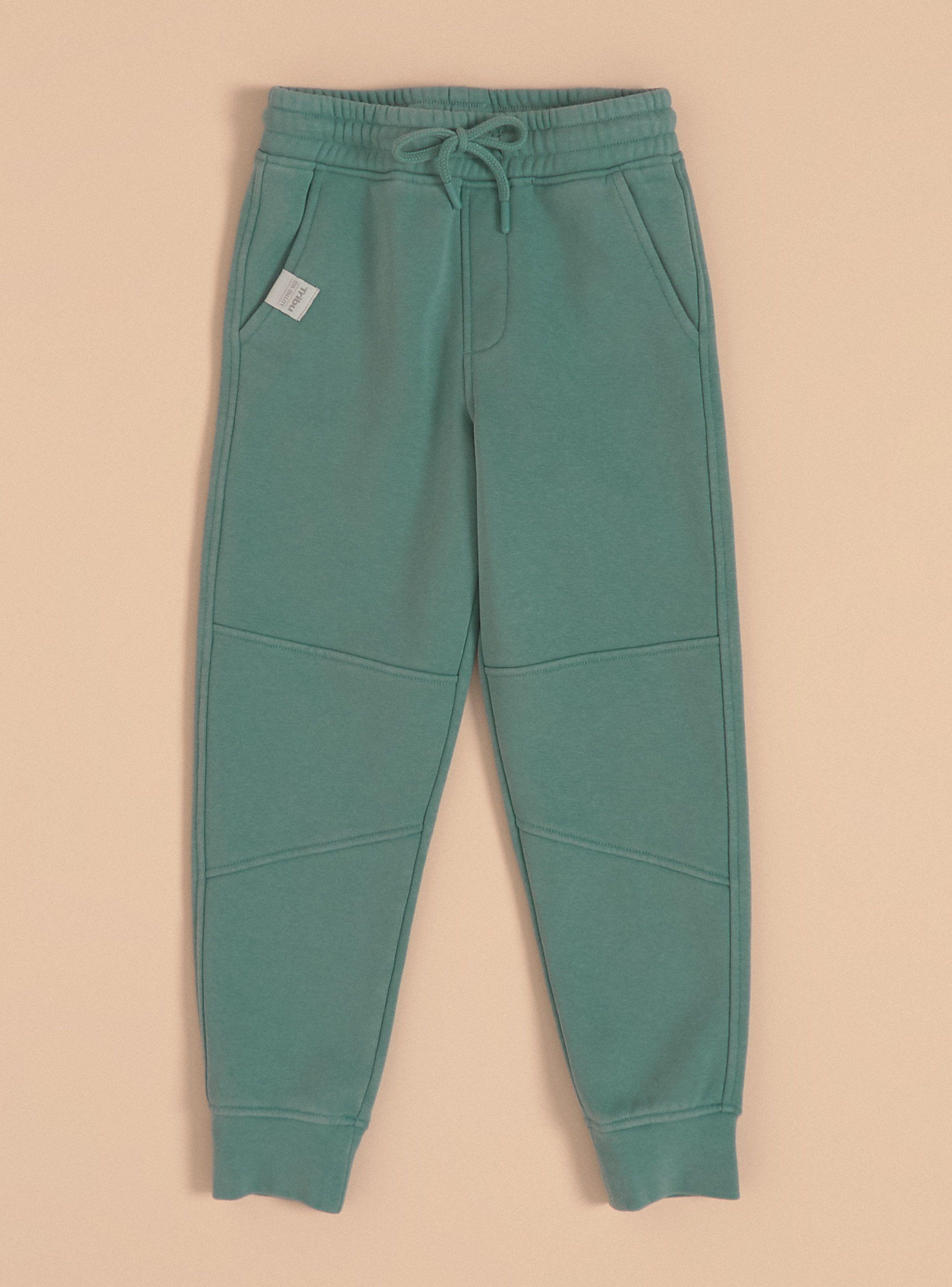 Pantalón Cortes Acid Wash-2