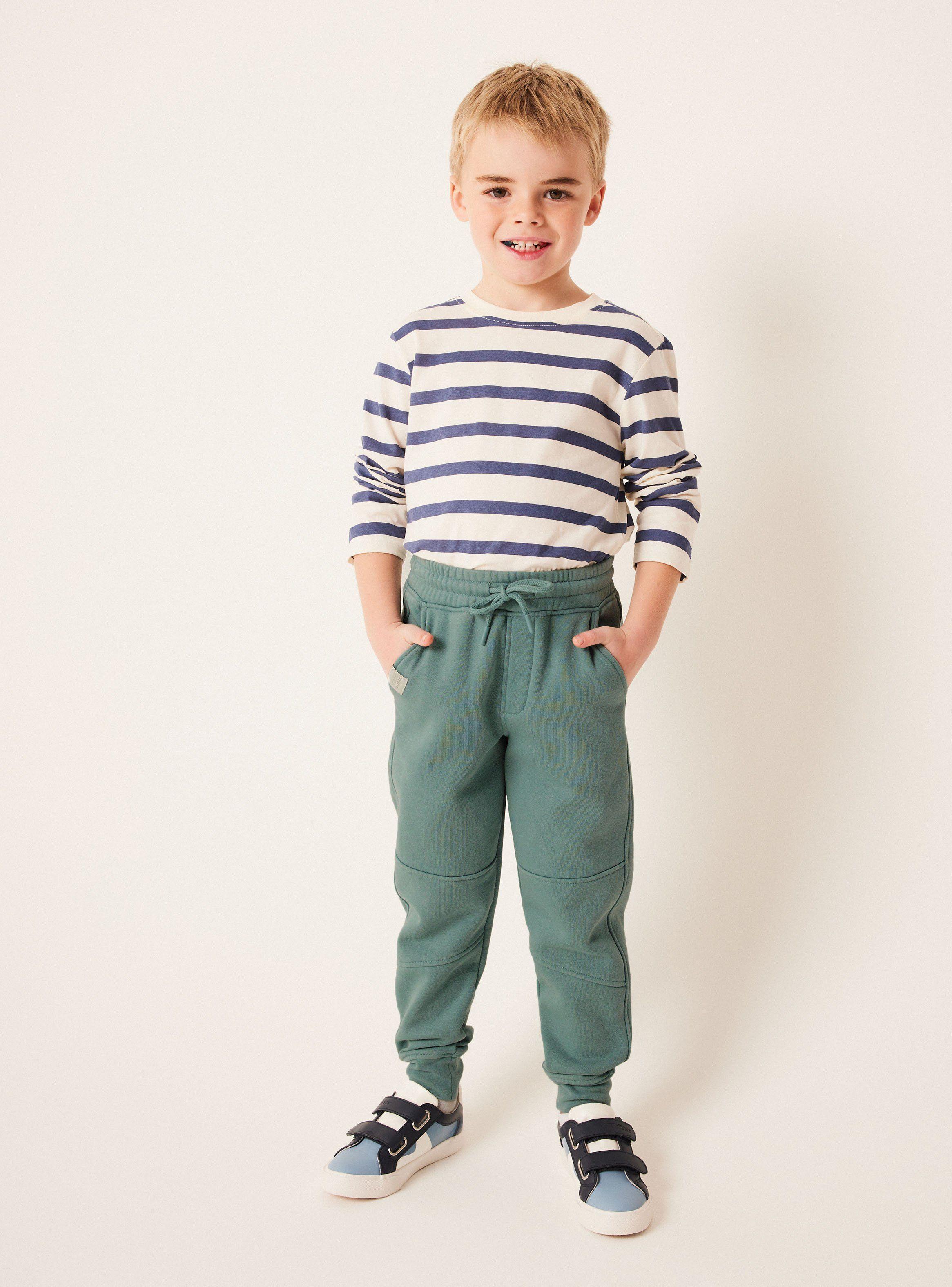 Pantalón Cortes Acid Wash-0