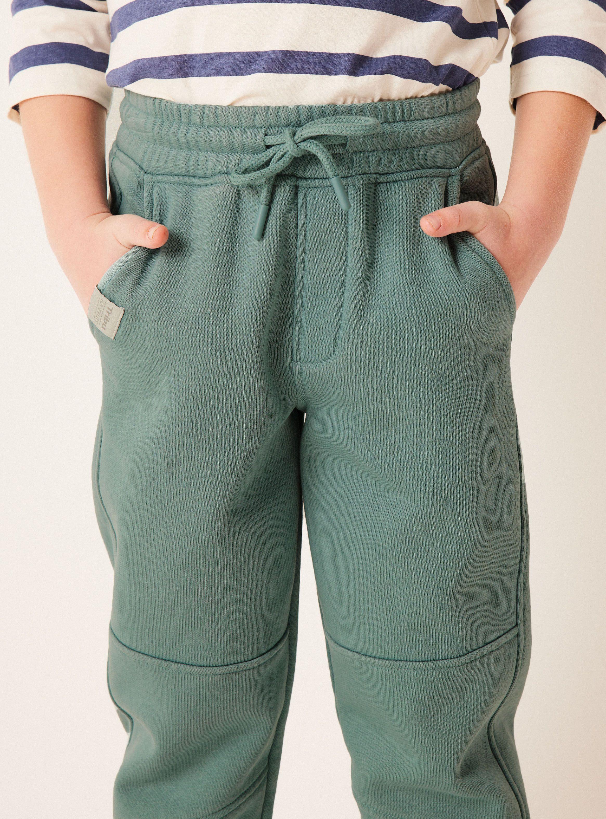 Pantalón Cortes Acid Wash-1