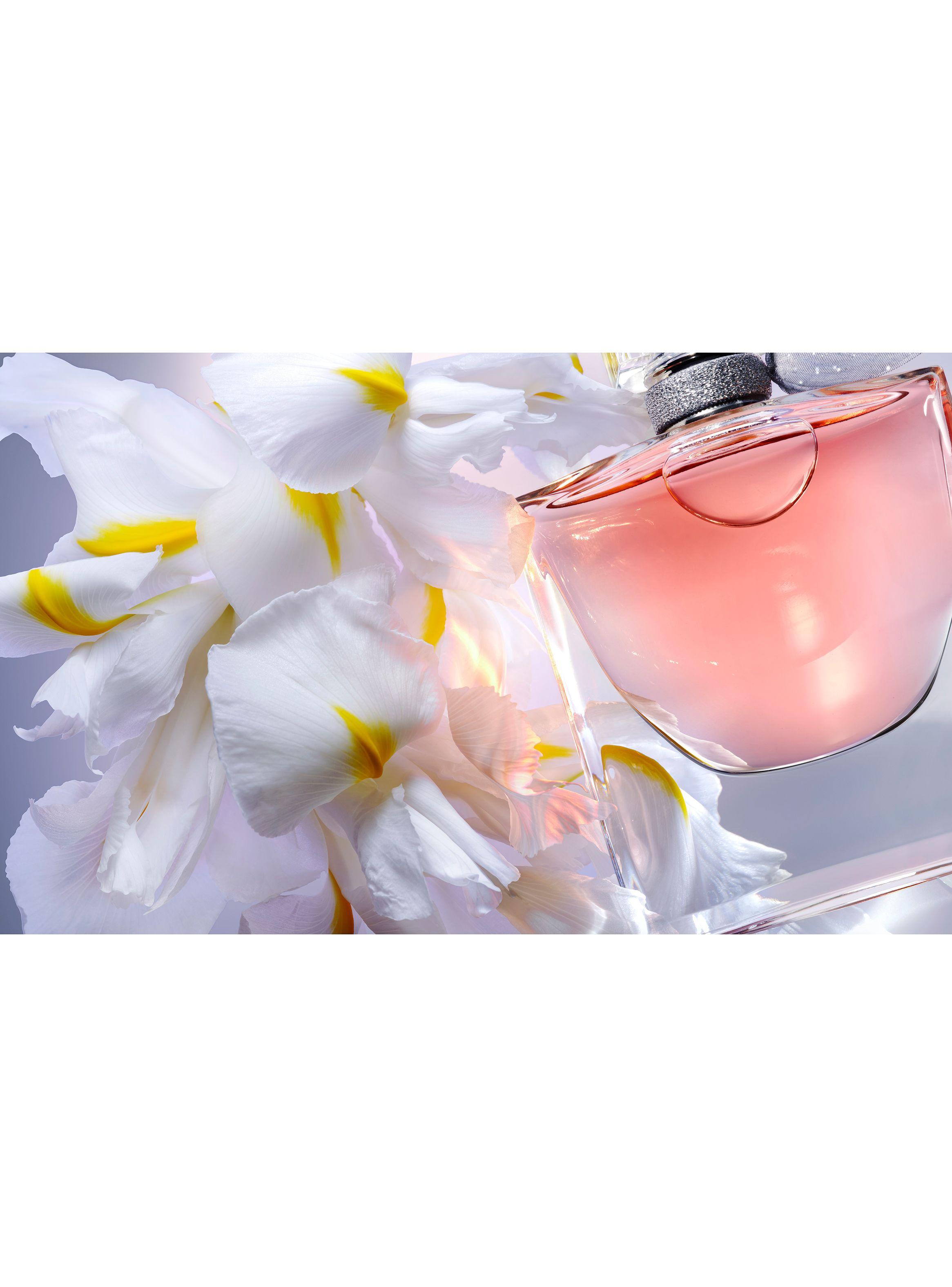 Perfume La Vie Est Belle EDP Mujer 75 ml + LVEB Soleil Cristal 15 ml Lancôme-2