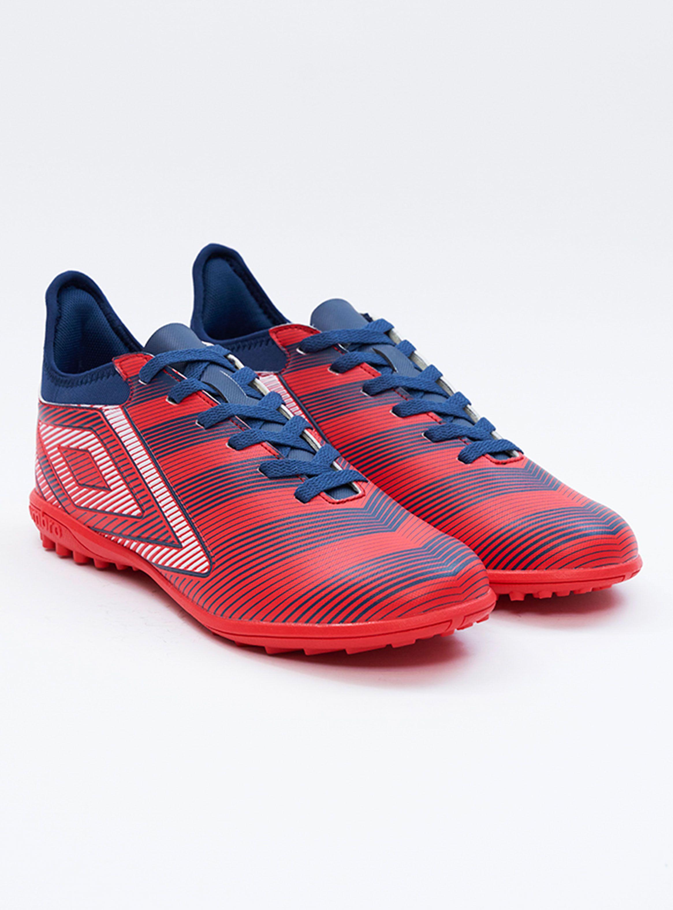 Zapatilla de Fútbol Zapatilla Veloce Sintético Hombre-1