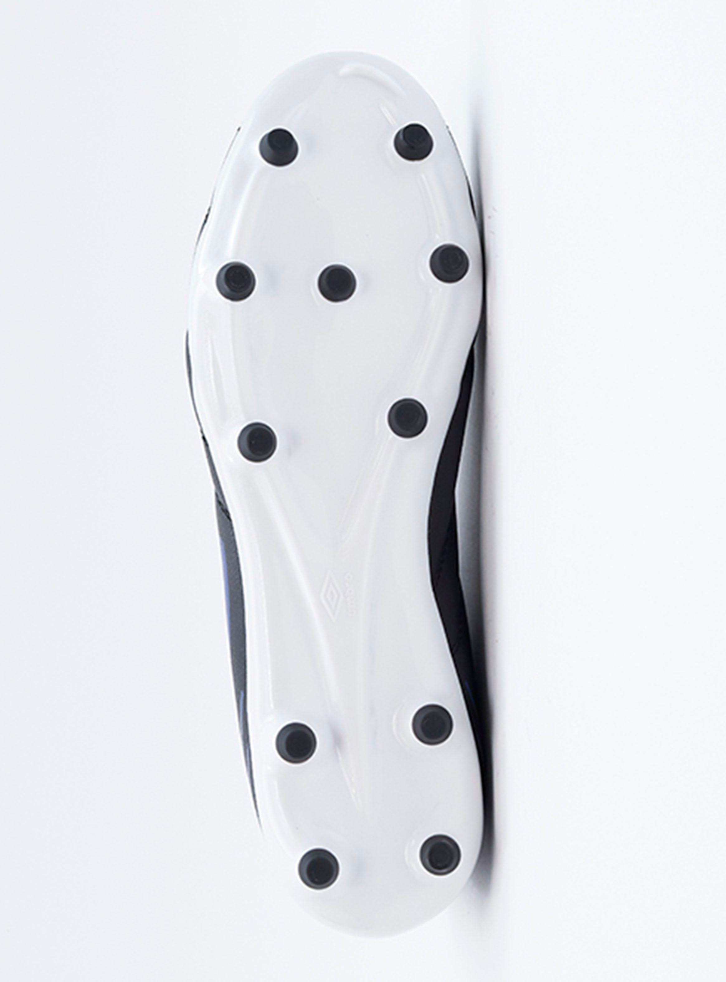 Zapatillas de Fútbol Tocco-IV Hombre-2