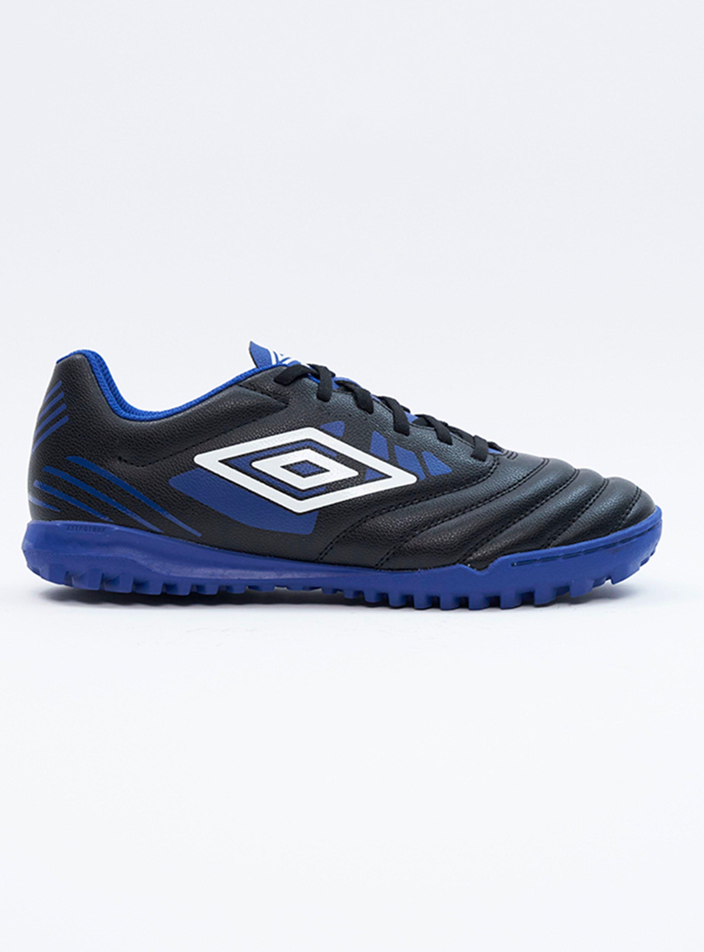 Zapatillas de Fútbol Design Tocco IV Hombre-0